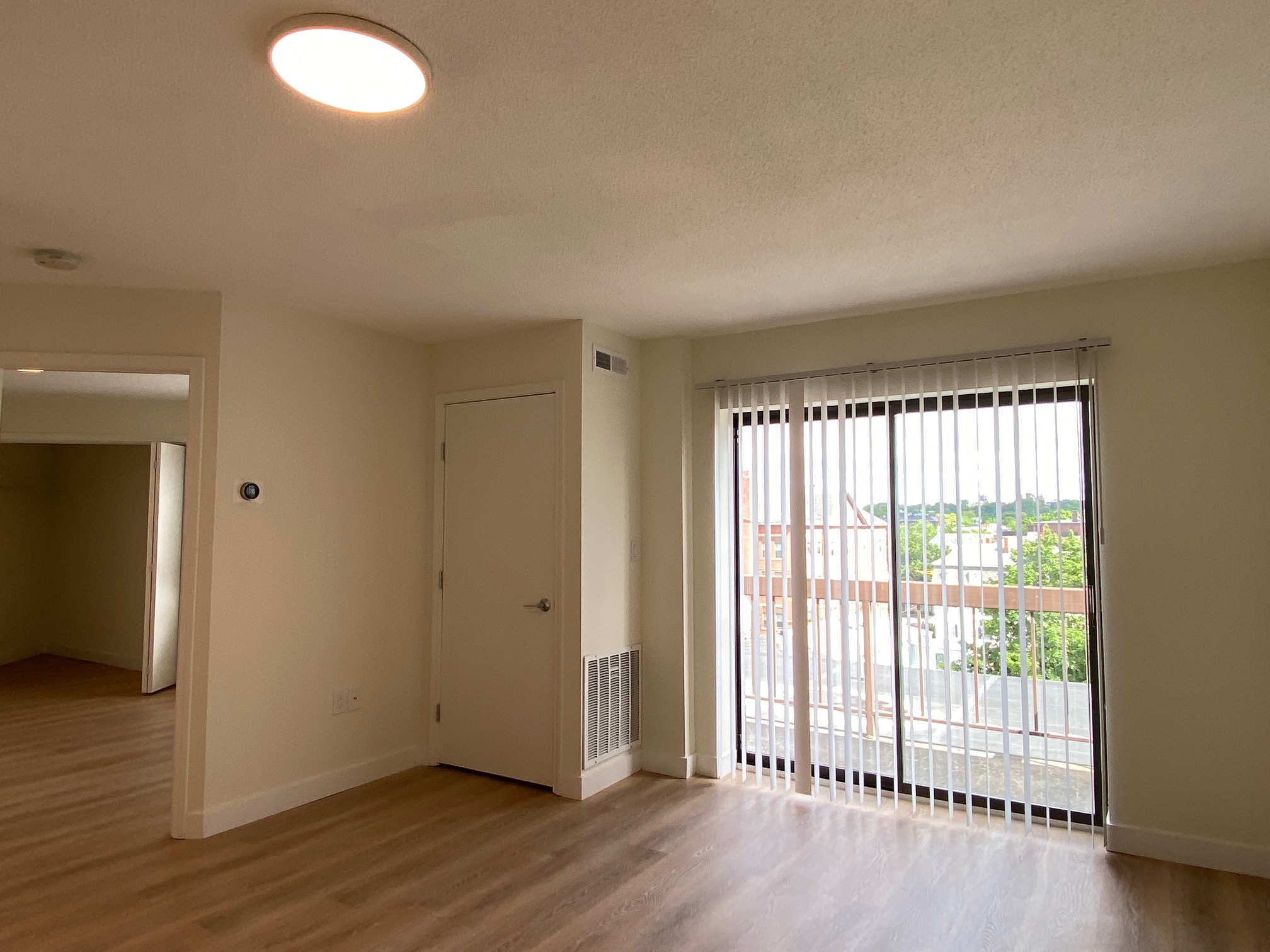 25 Webster Ave, Union Square