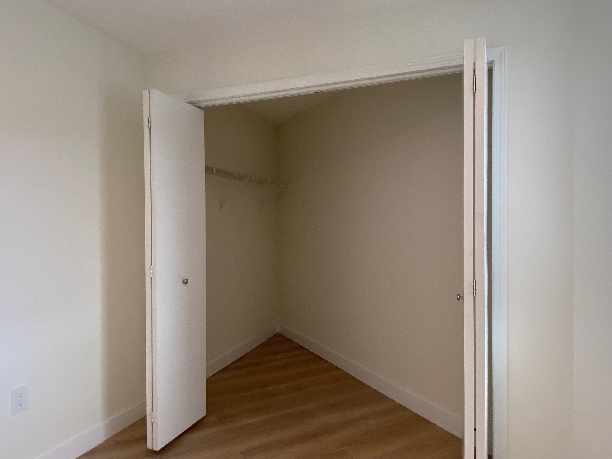 25 Webster Ave, Union Square