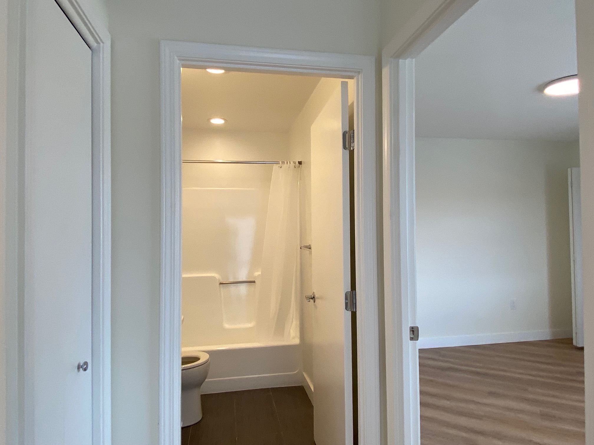 25 Webster Ave, Union Square