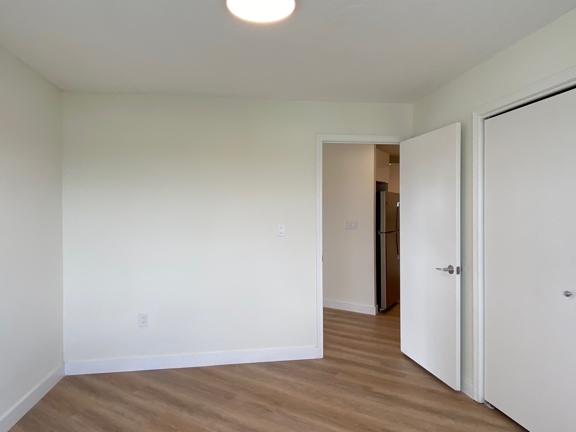 25 Webster Ave, Union Square