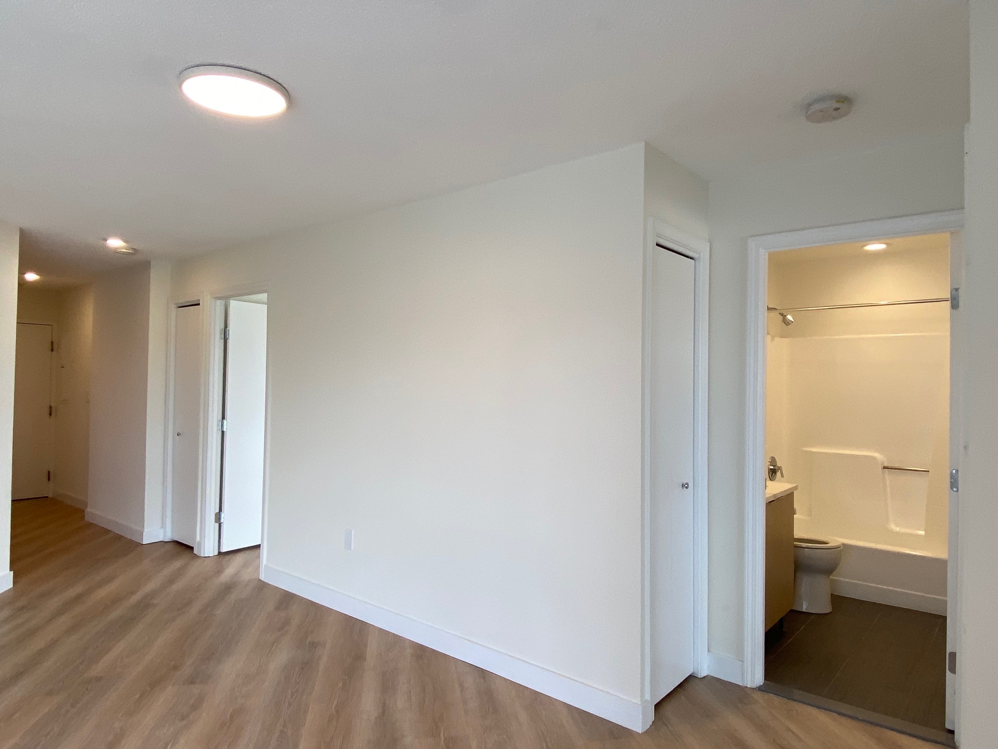 25 Webster Ave, Union Square