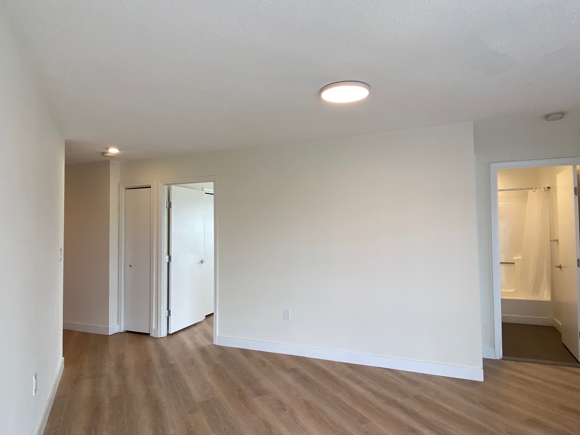 25 Webster Ave, Union Square