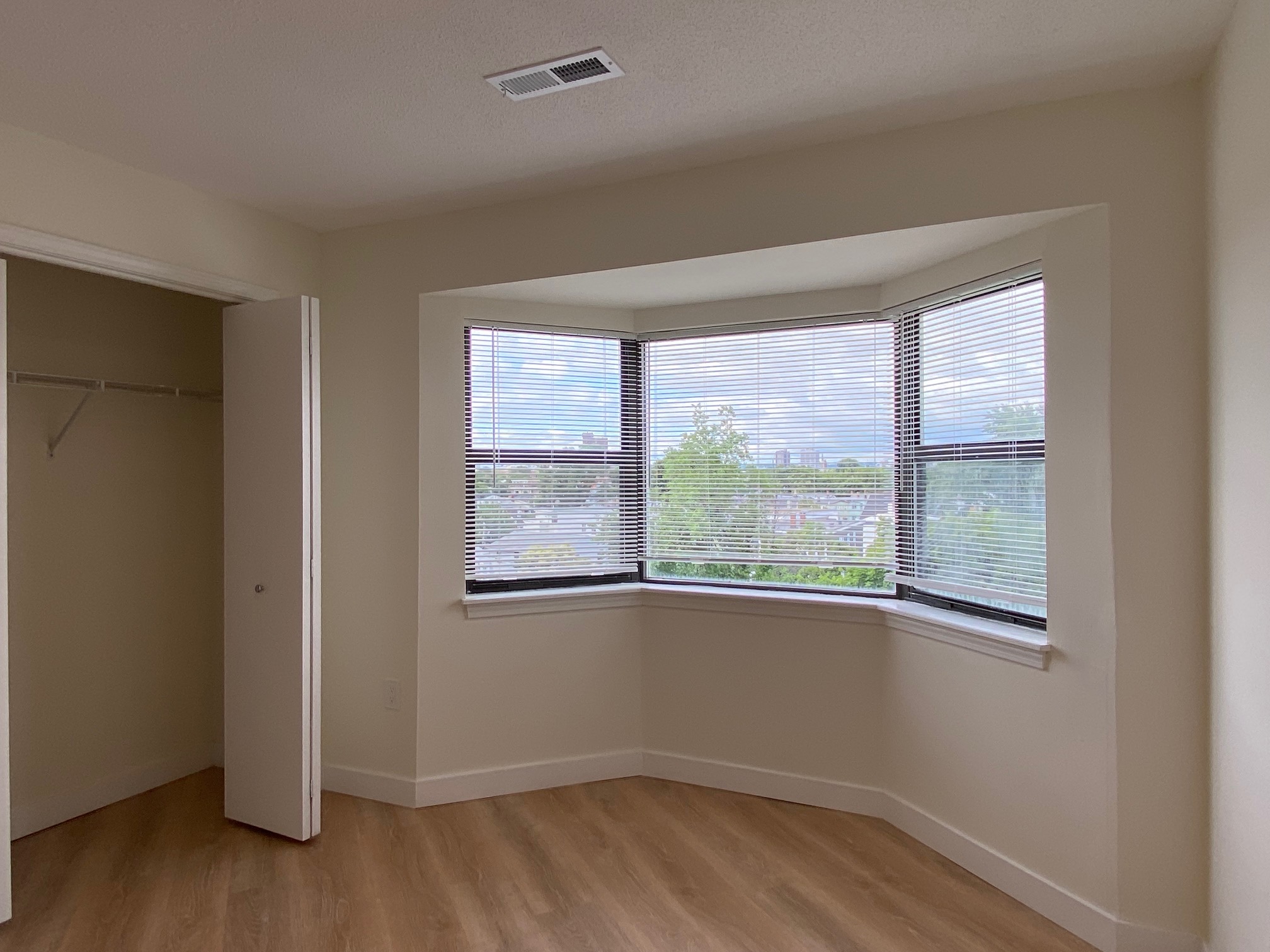 25 Webster Ave, Union Square