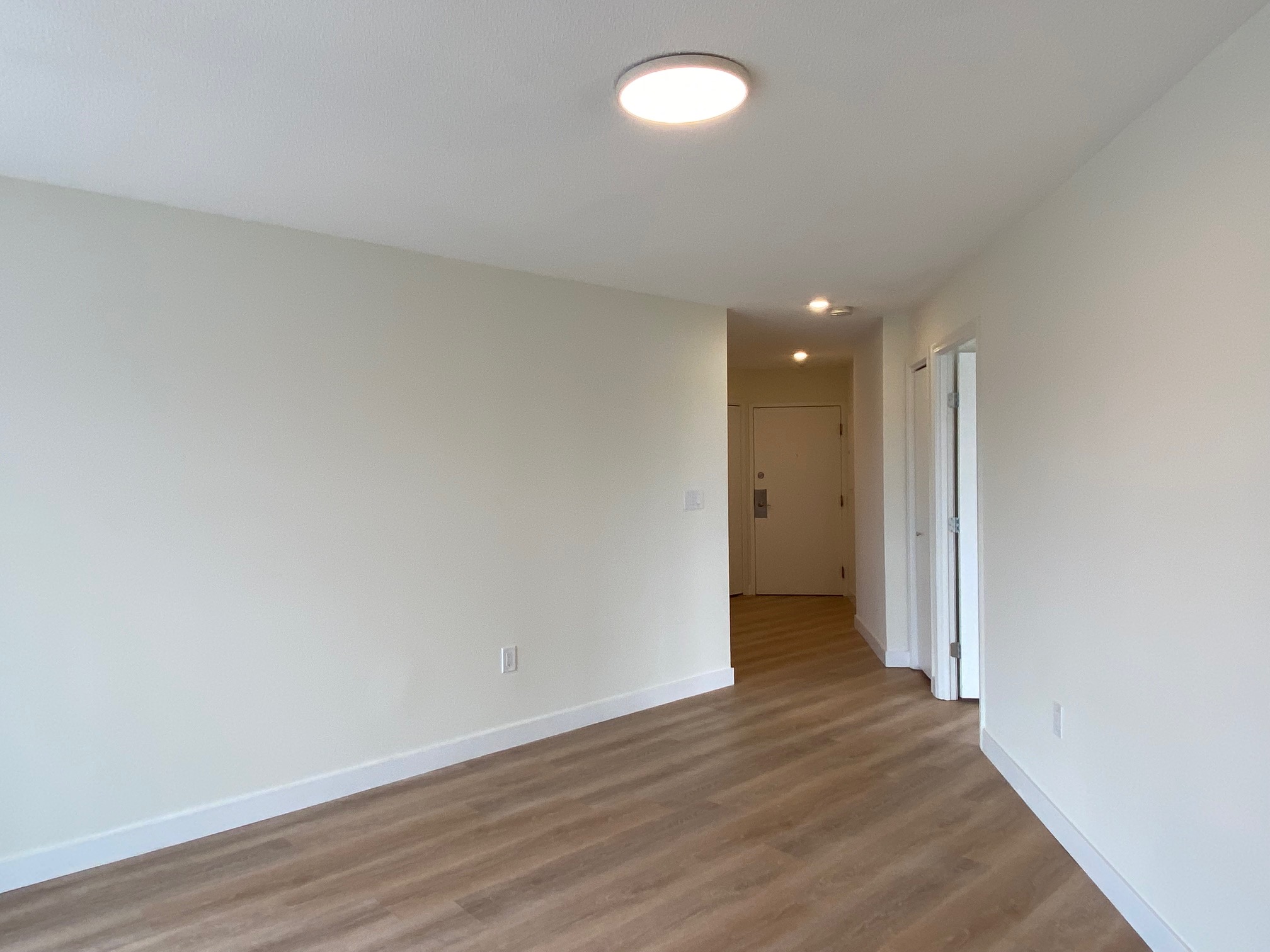 25 Webster Ave, Union Square