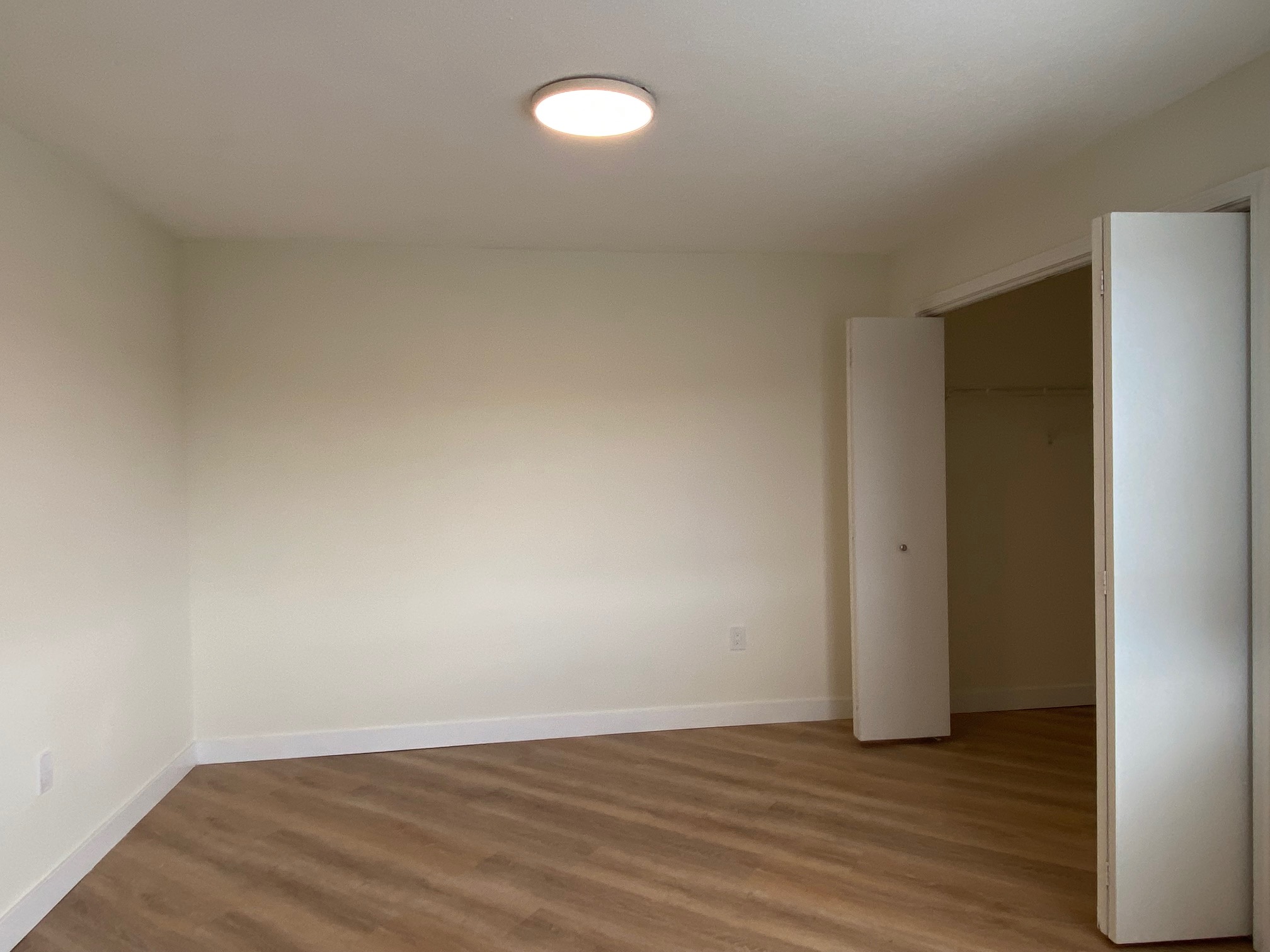 25 Webster Ave, Union Square