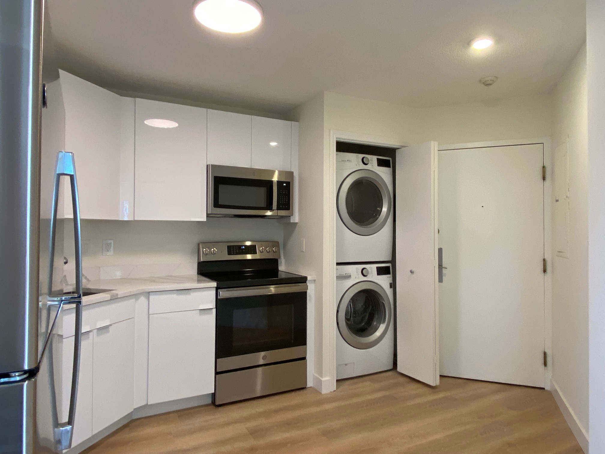 25 Webster Ave, Union Square