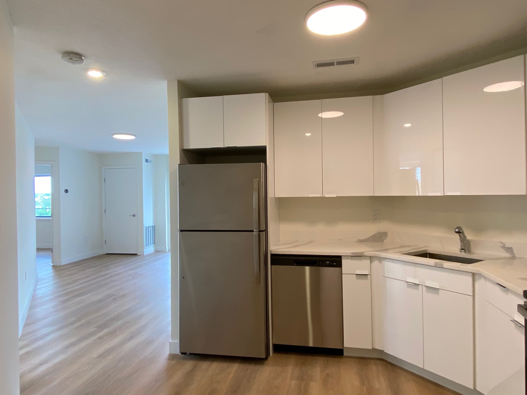 25 Webster Ave, Union Square