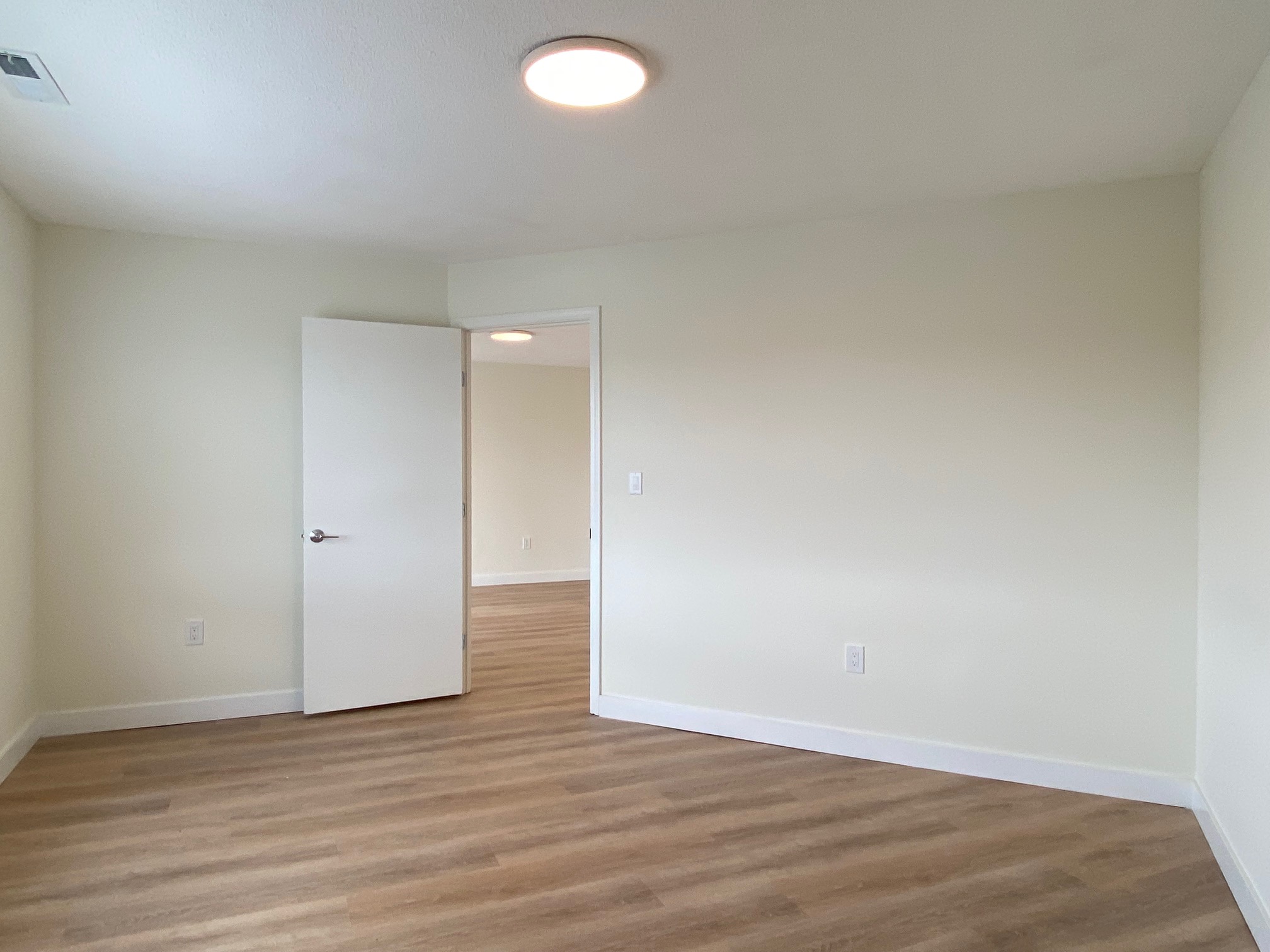 25 Webster Ave, Union Square