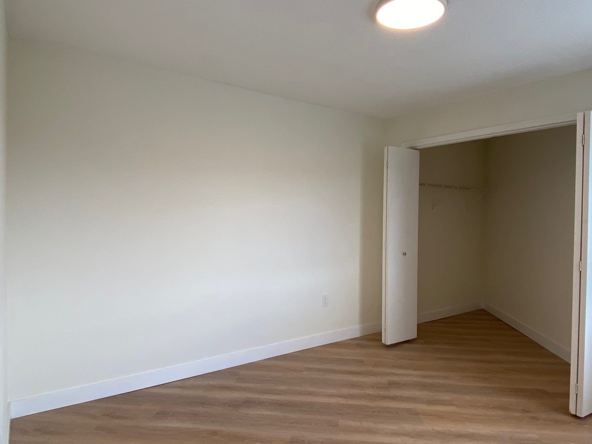 25 Webster Ave, Union Square