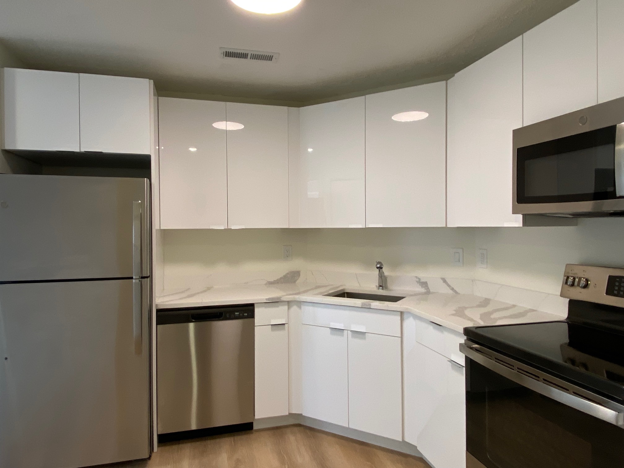 25 Webster Ave, Union Square