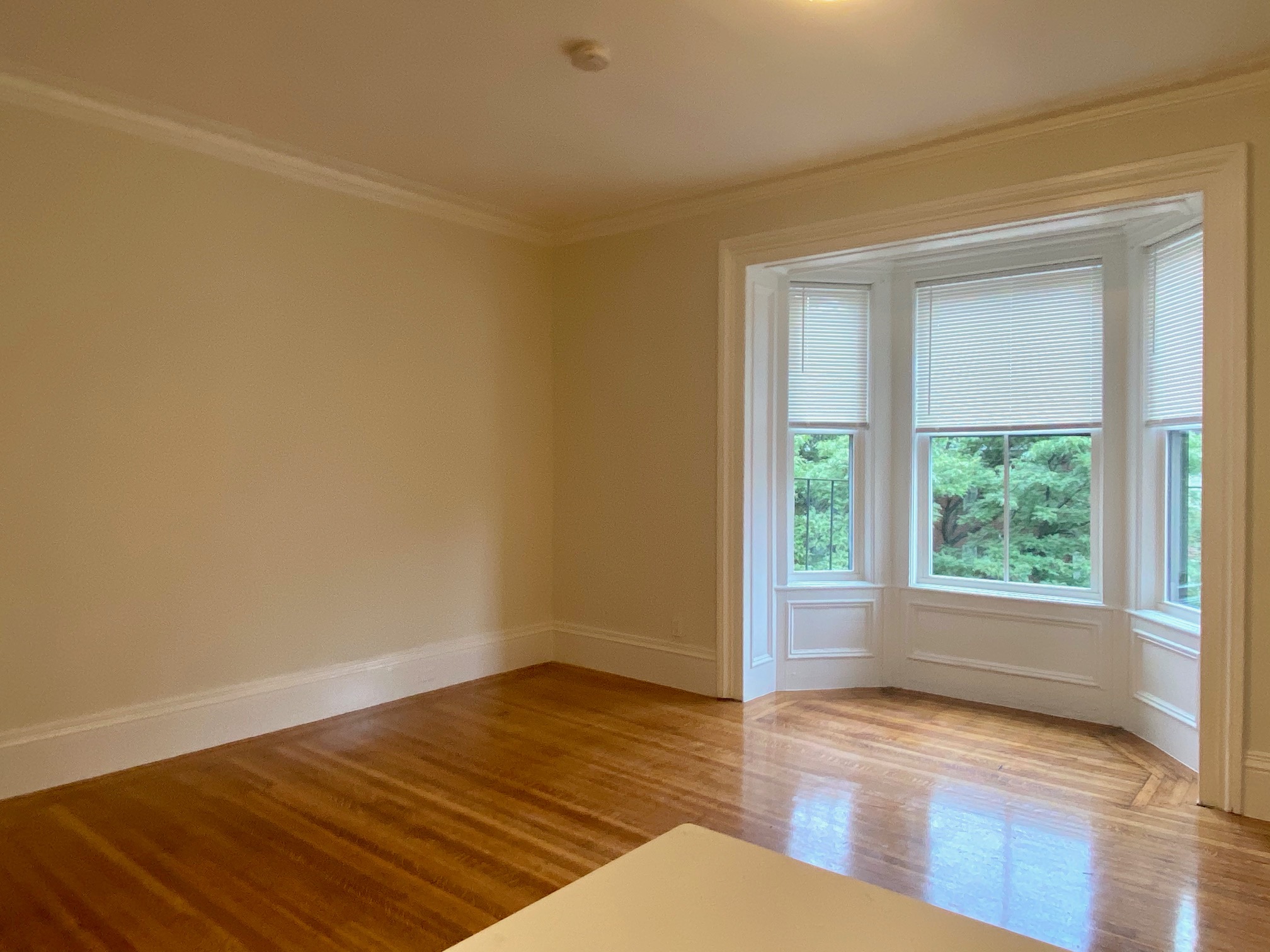 86 Charles St, Beacon Hill