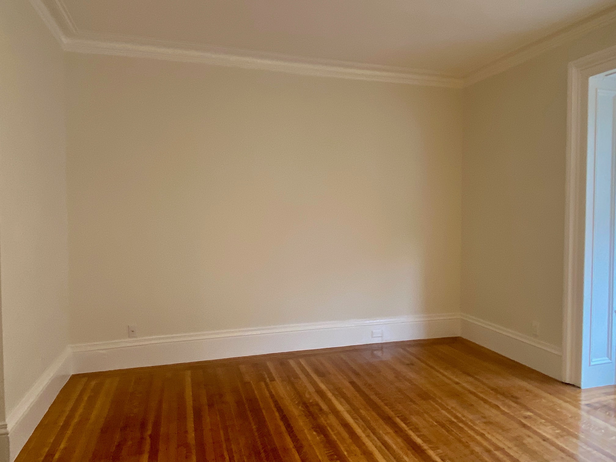 86 Charles St, Beacon Hill