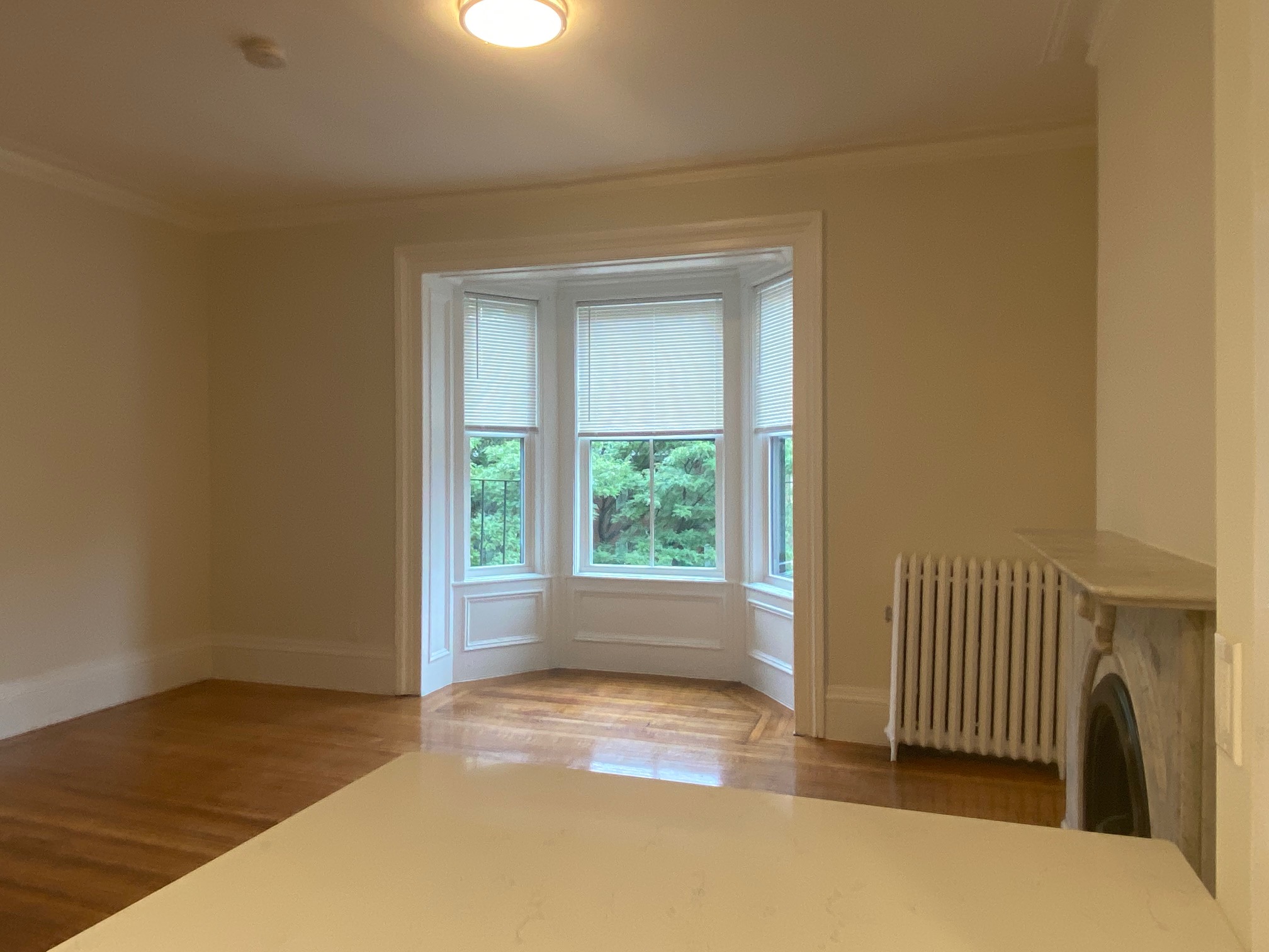 86 Charles St, Beacon Hill