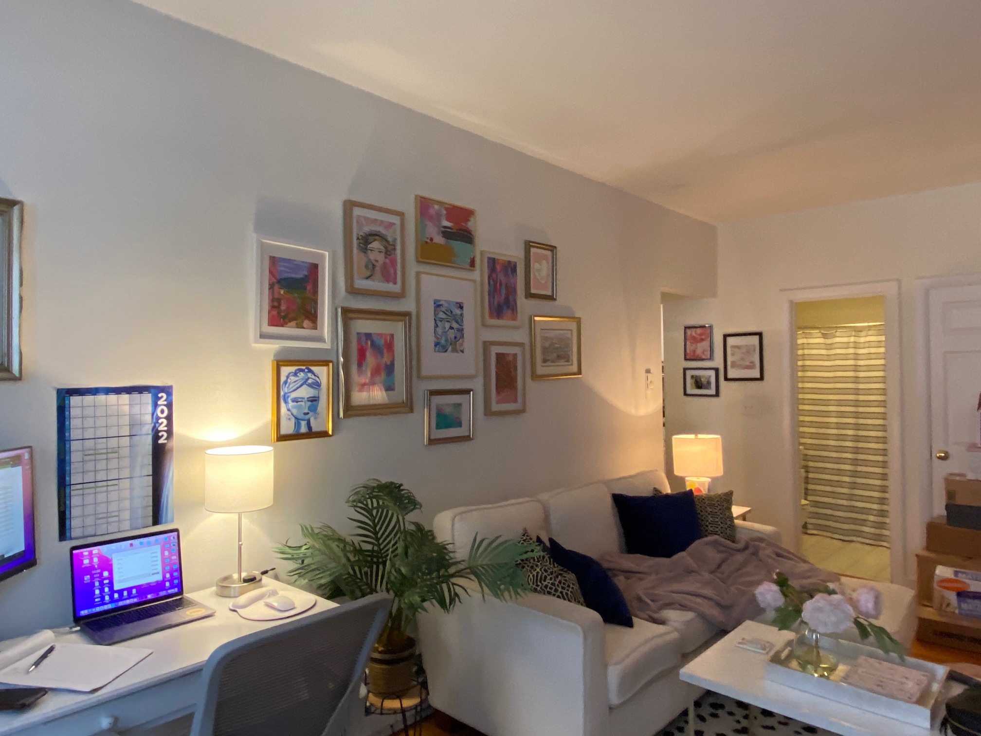 529 Beacon St, Back Bay