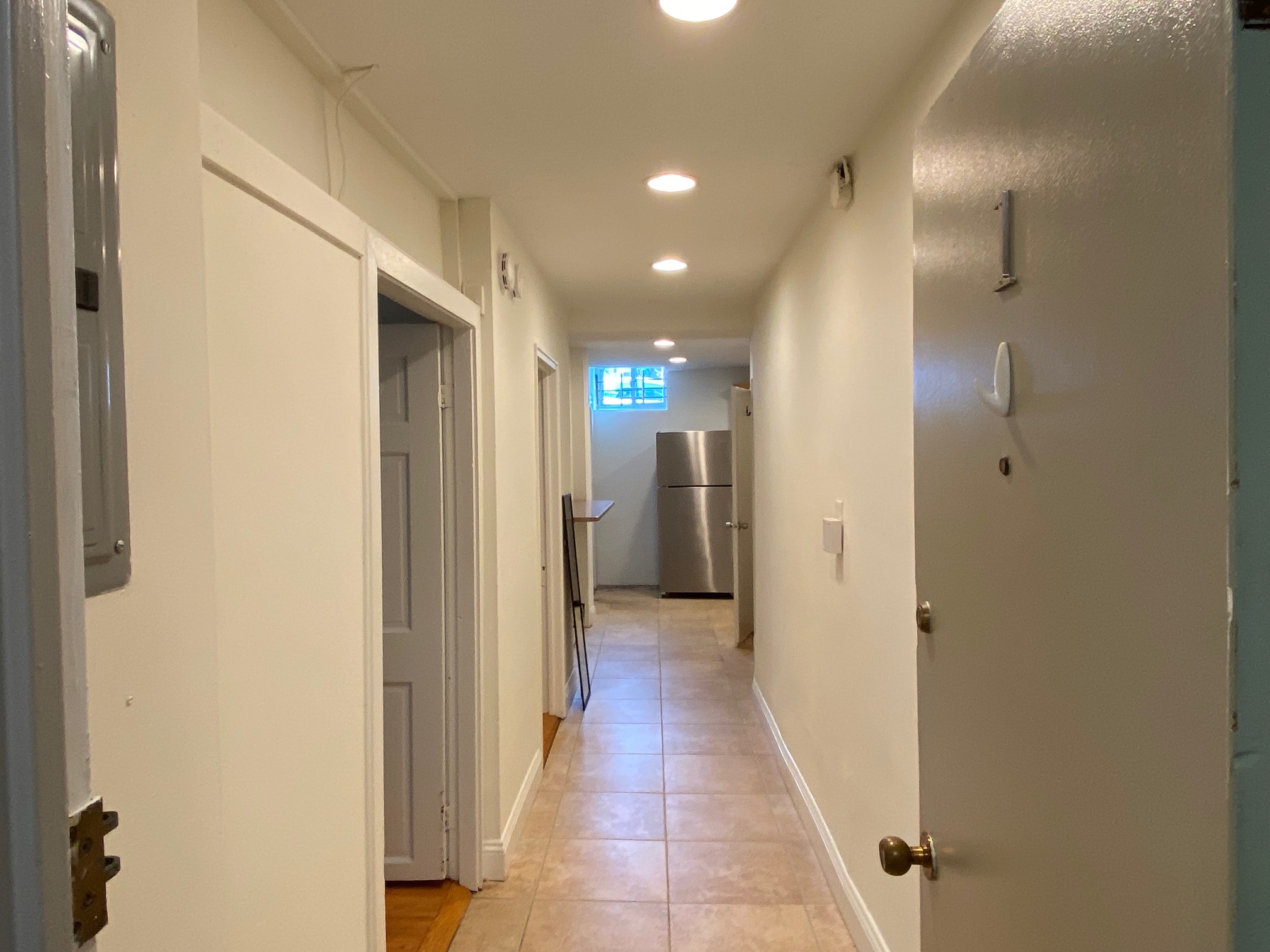 1322 Commonwealth Ave, Brighton