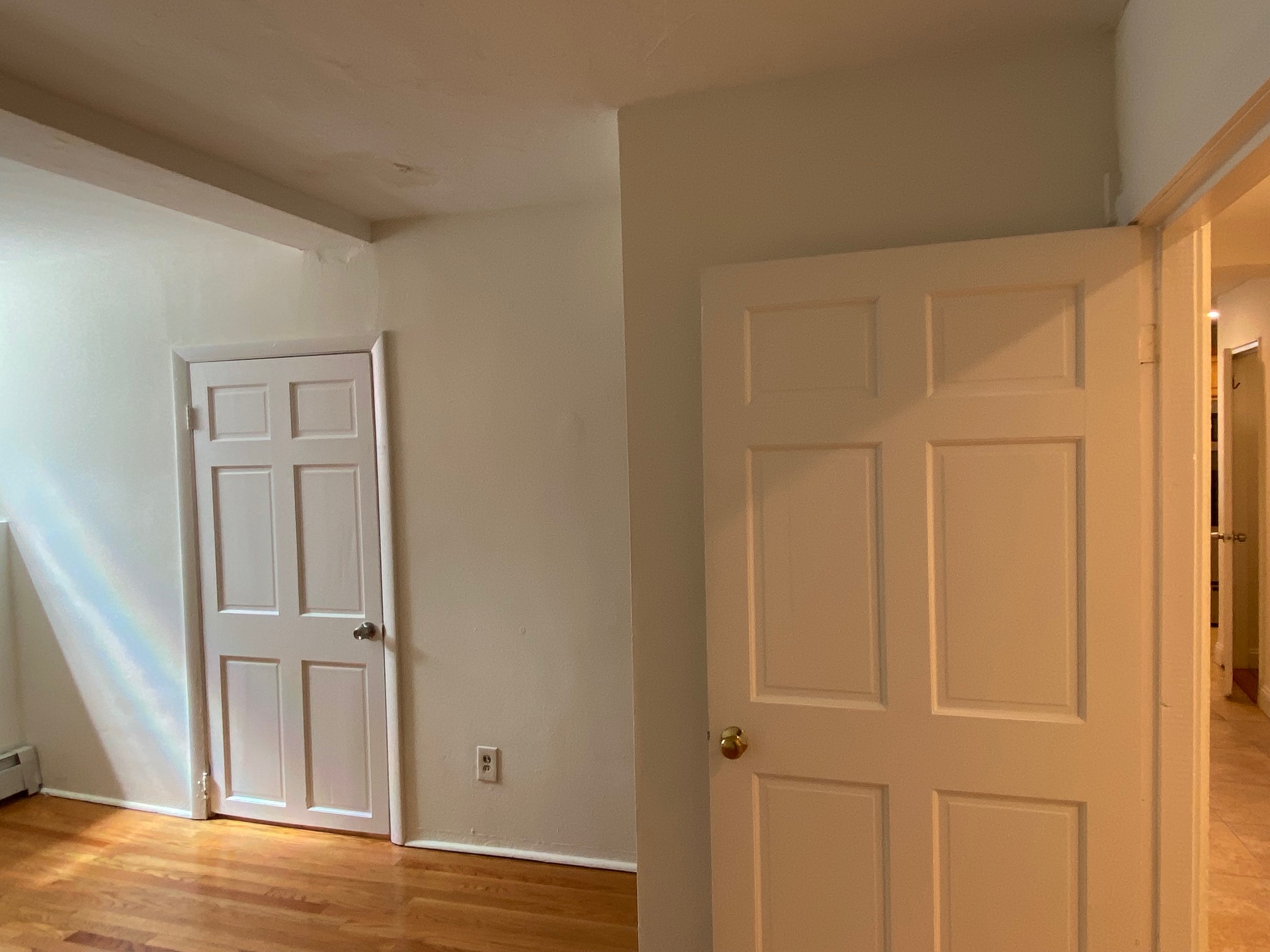 1322 Commonwealth Ave, Brighton