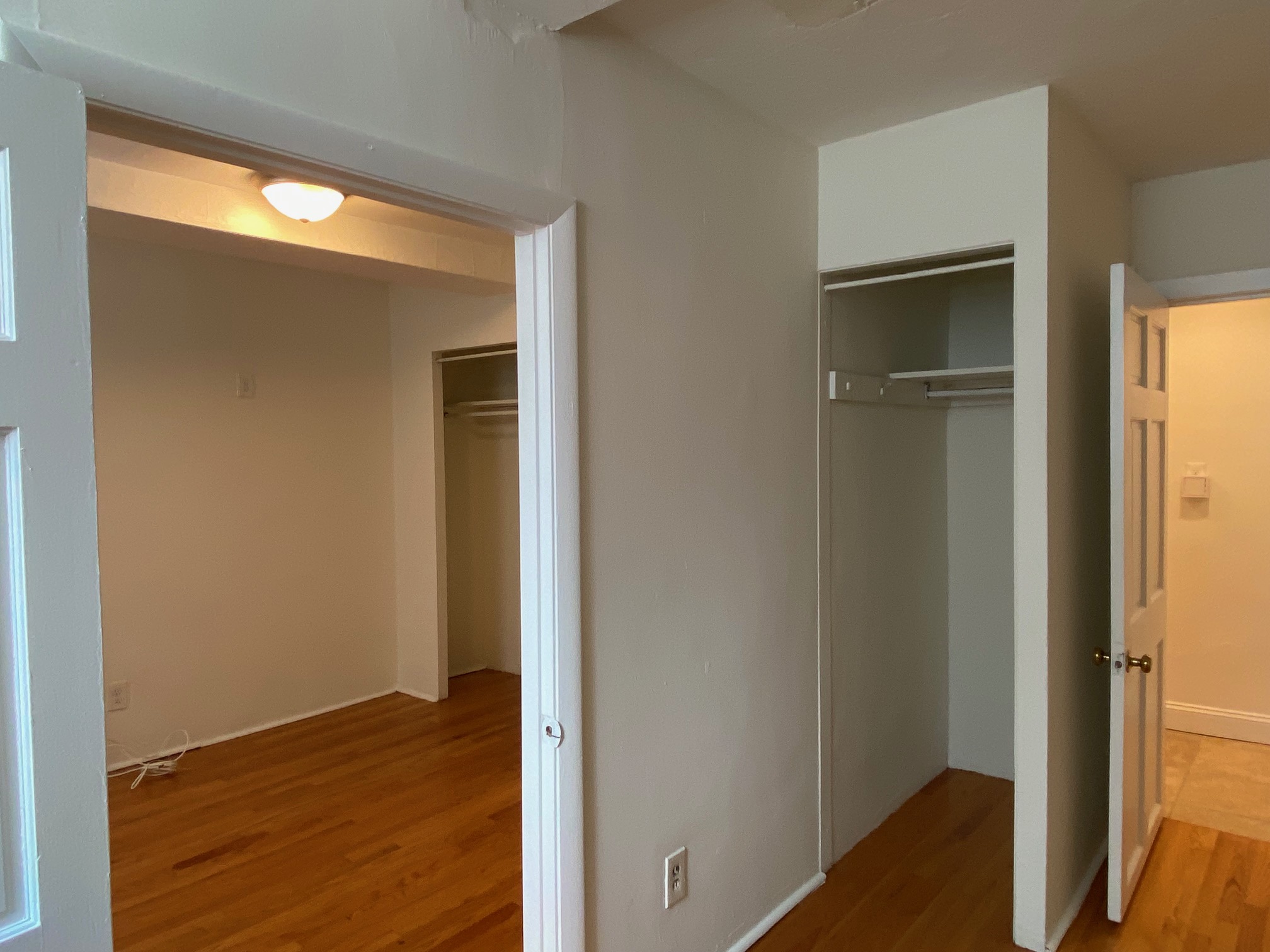 1322 Commonwealth Ave, Brighton