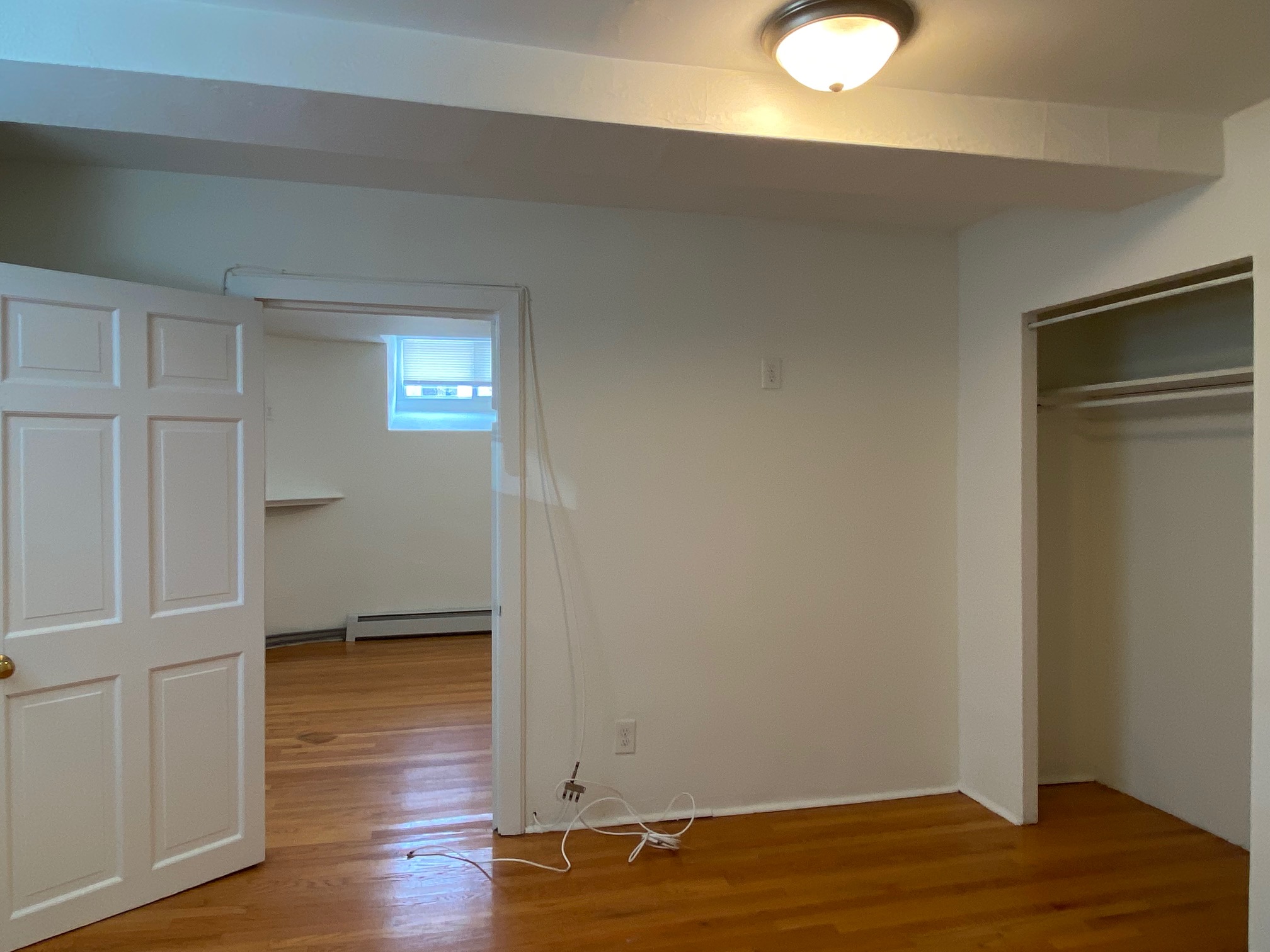 1322 Commonwealth Ave, Brighton