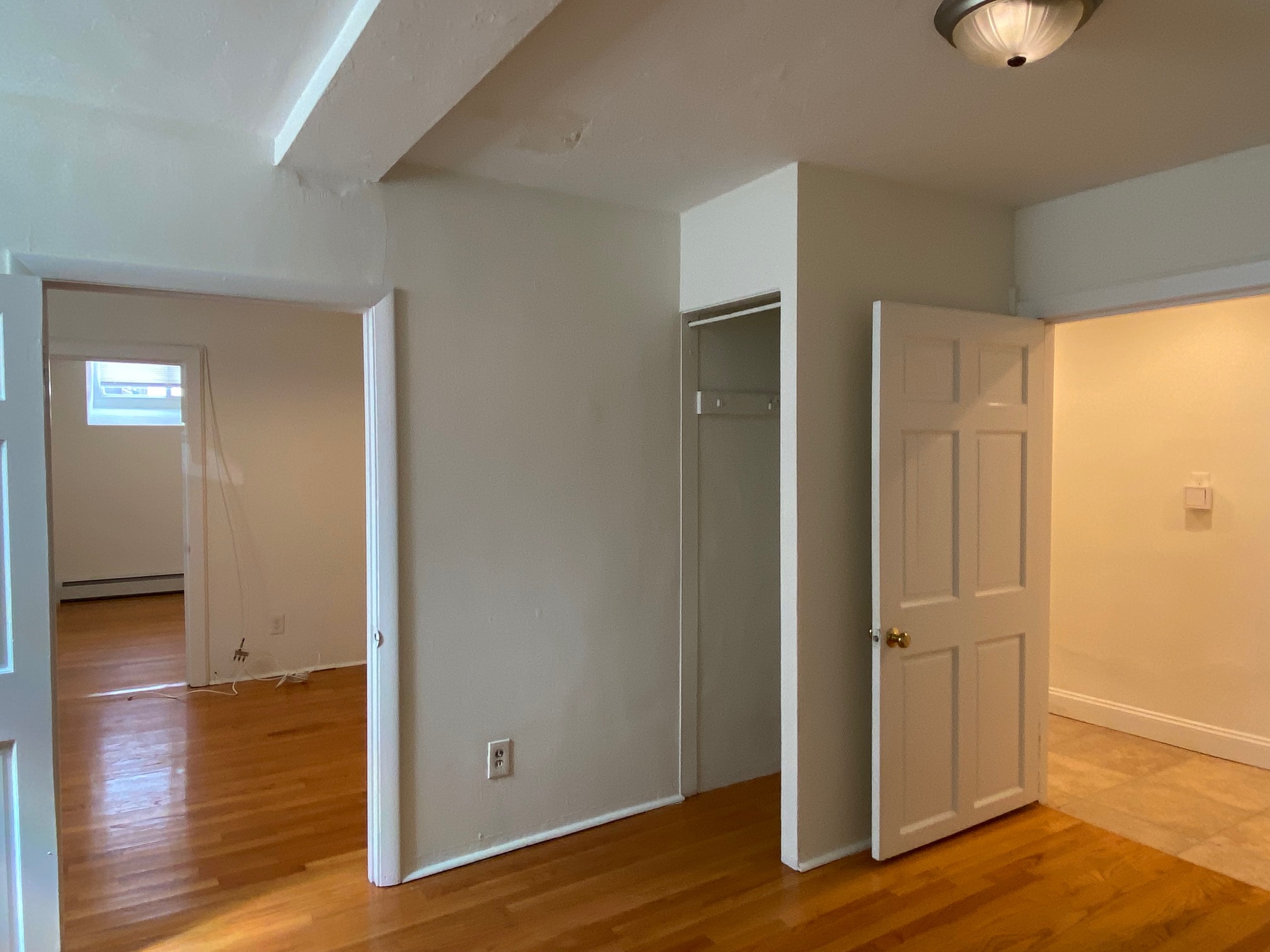 1322 Commonwealth Ave, Brighton