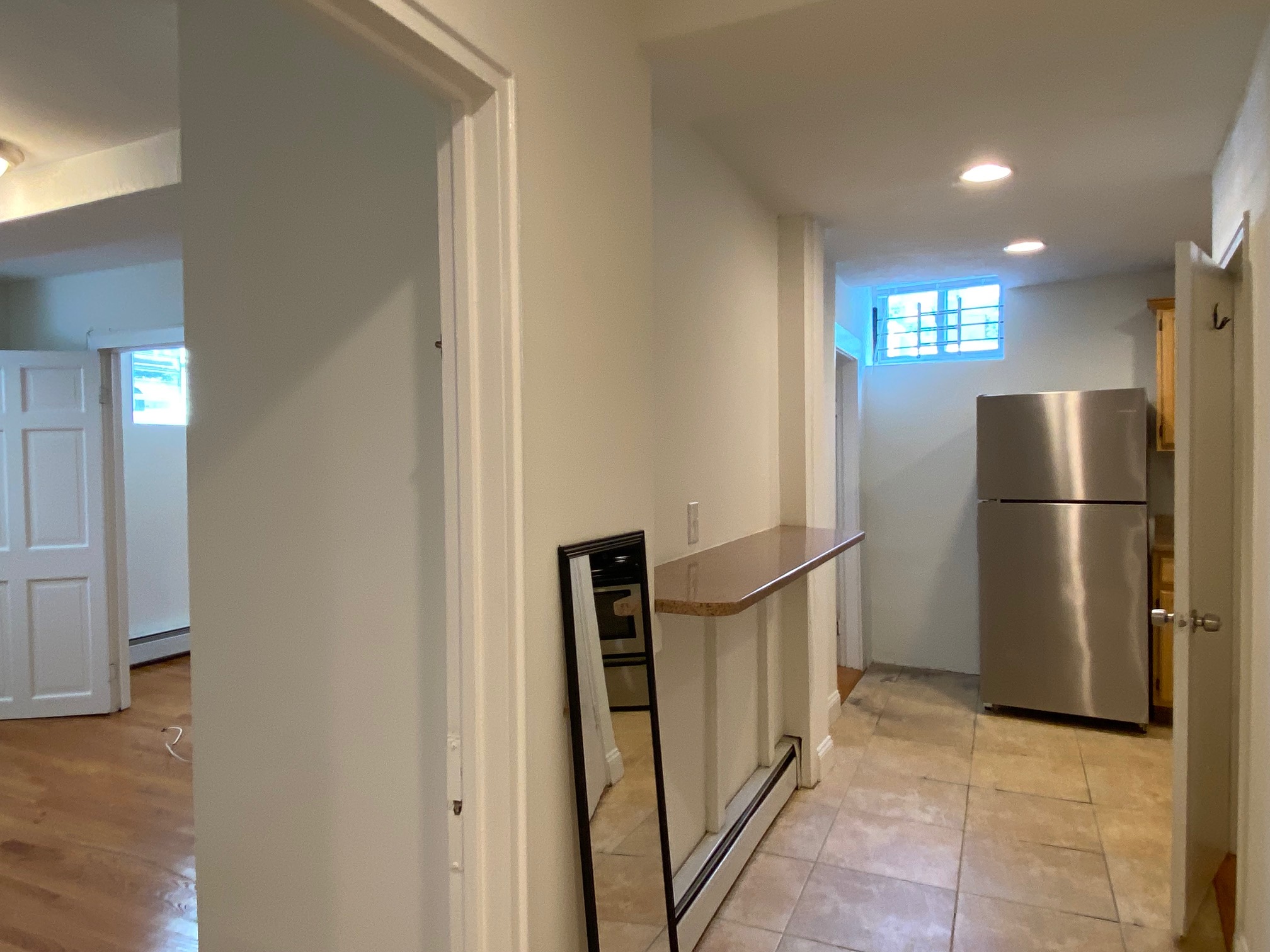 1322 Commonwealth Ave, Brighton