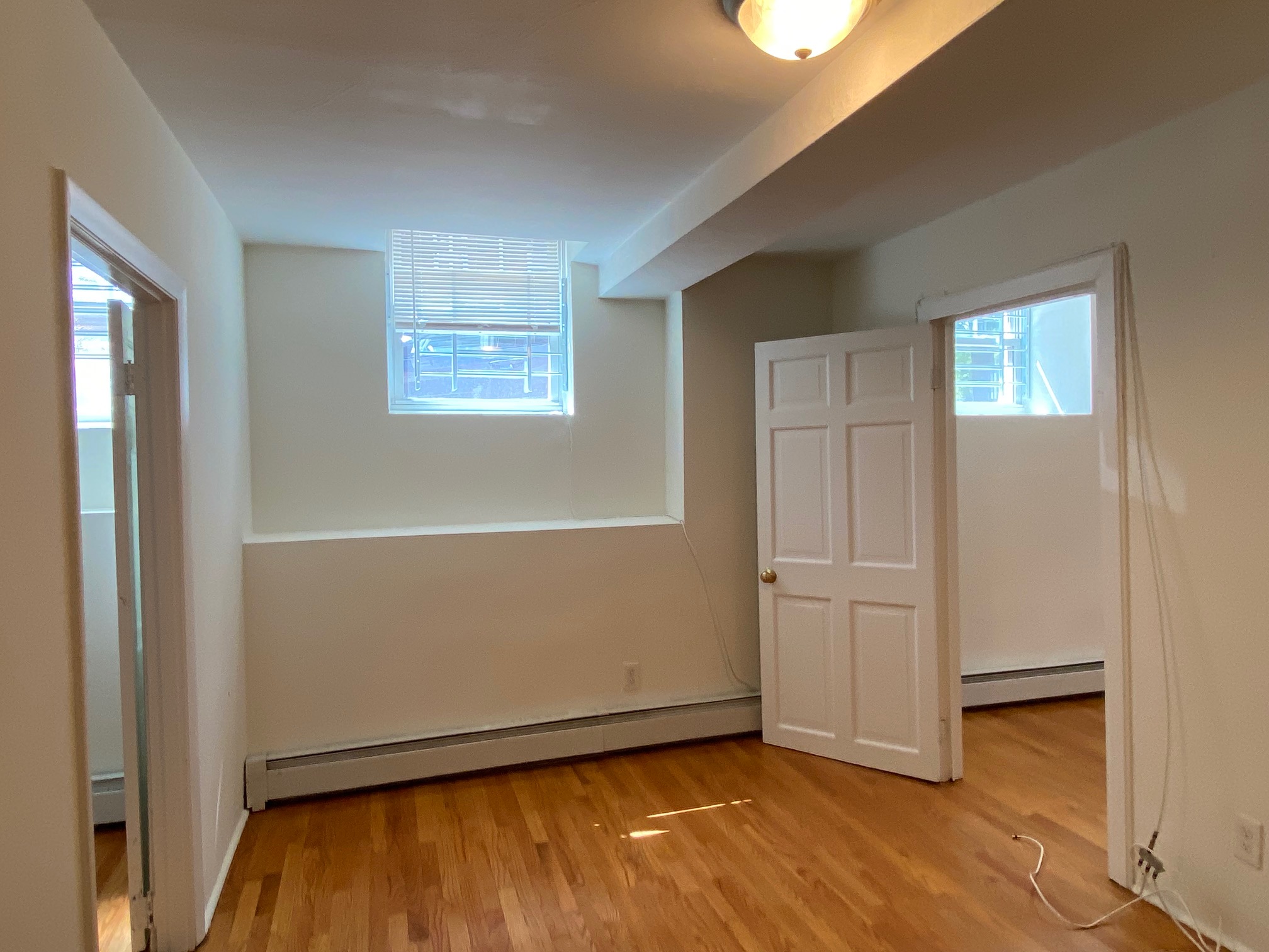 1322 Commonwealth Ave, Brighton