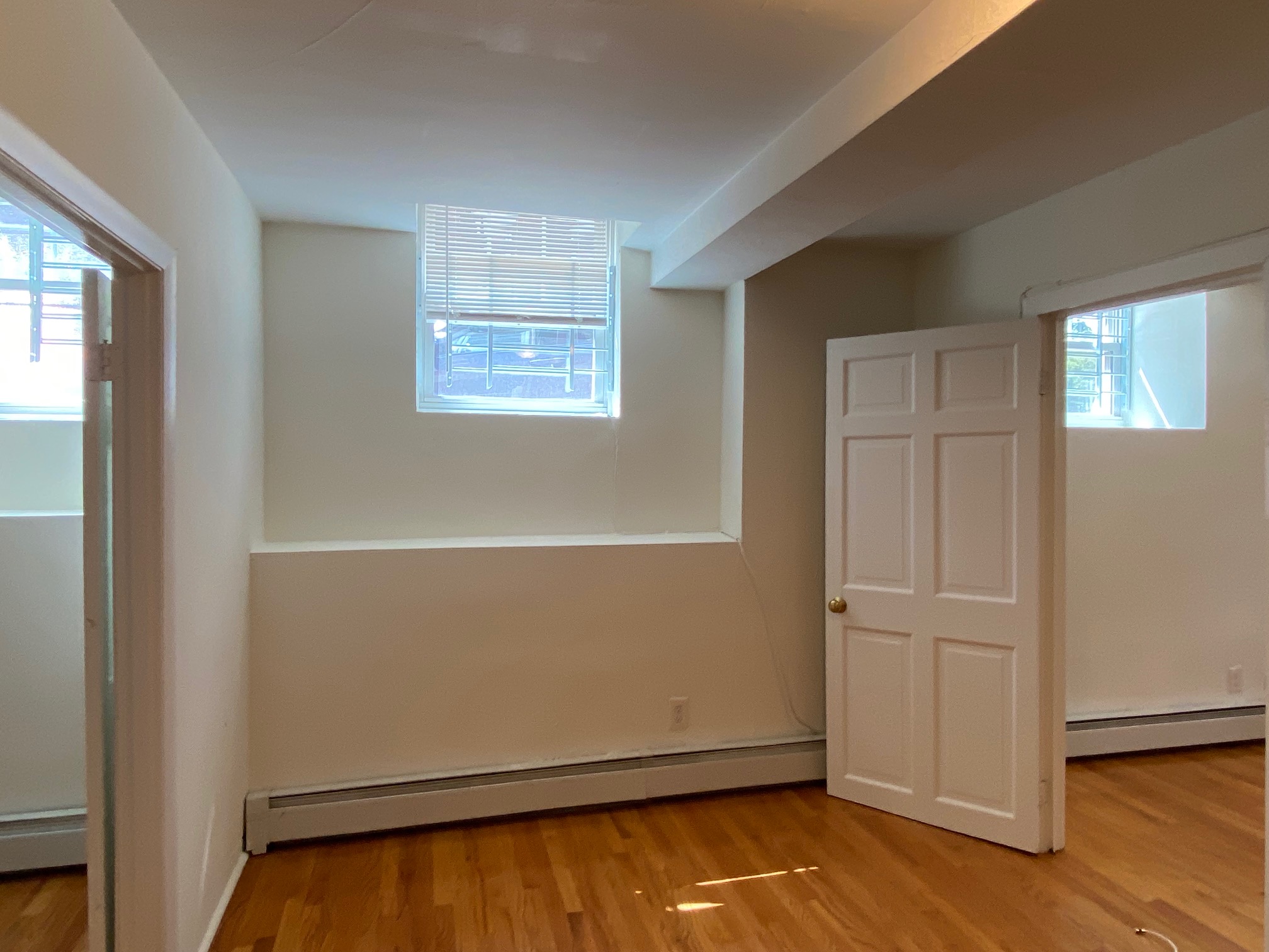 1322 Commonwealth Ave, Brighton