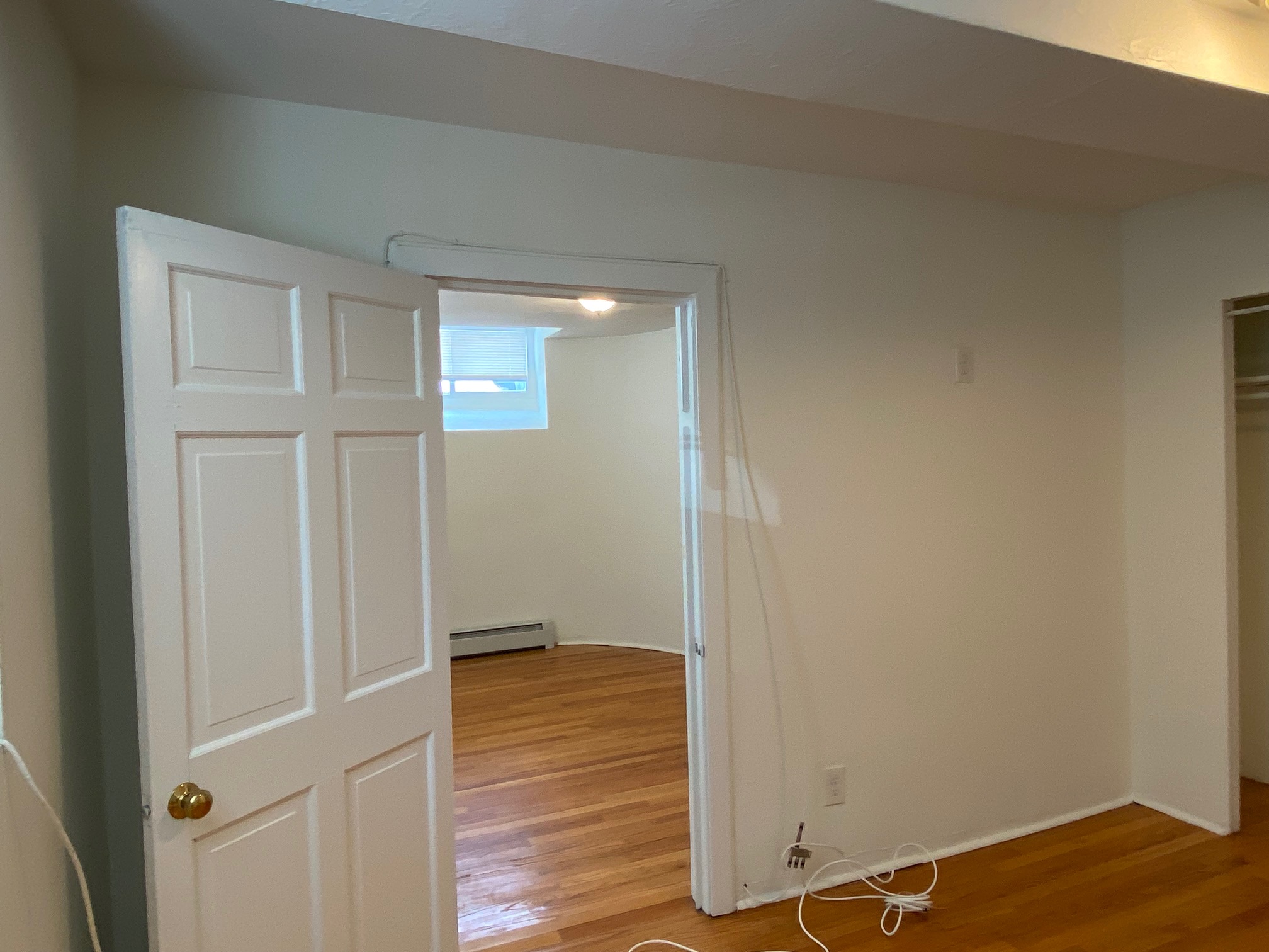 1322 Commonwealth Ave, Brighton