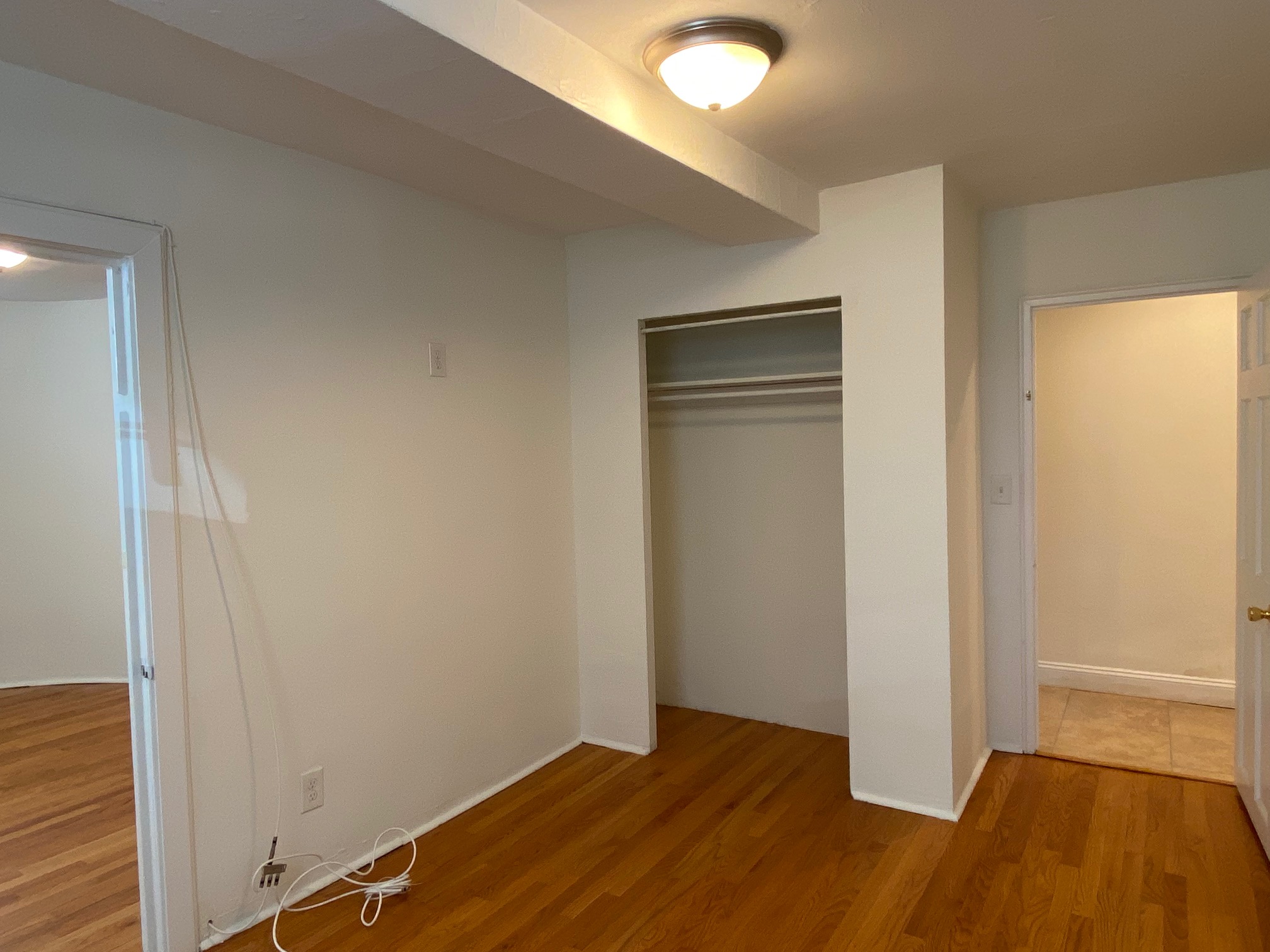 1322 Commonwealth Ave, Brighton