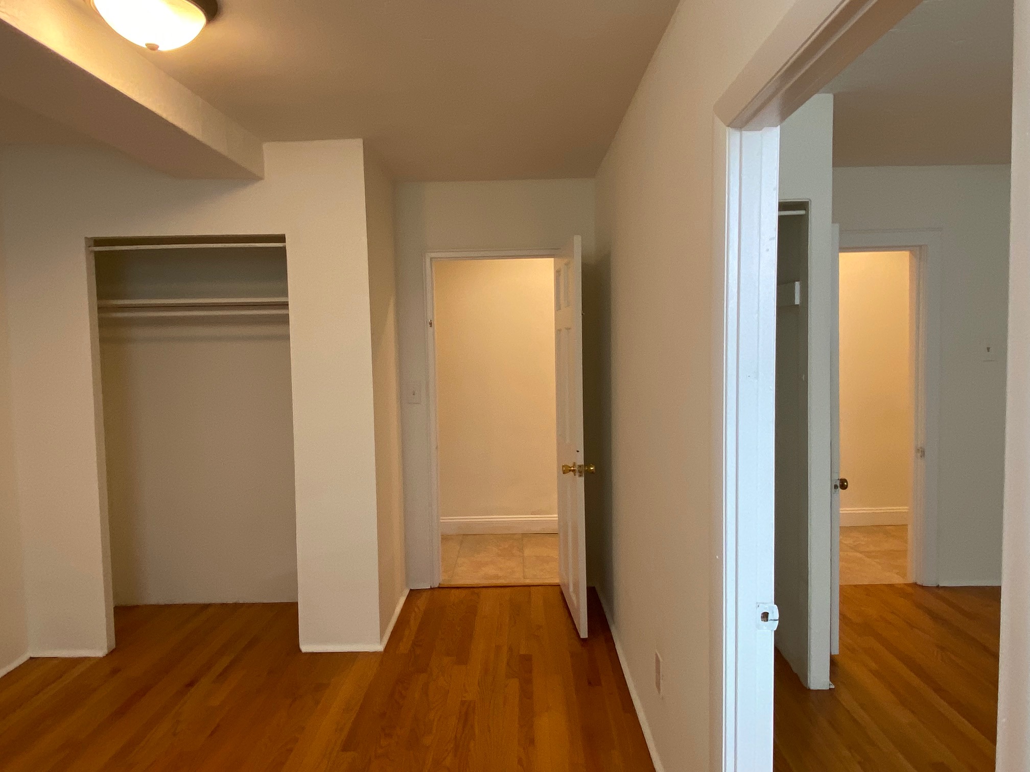 1322 Commonwealth Ave, Brighton