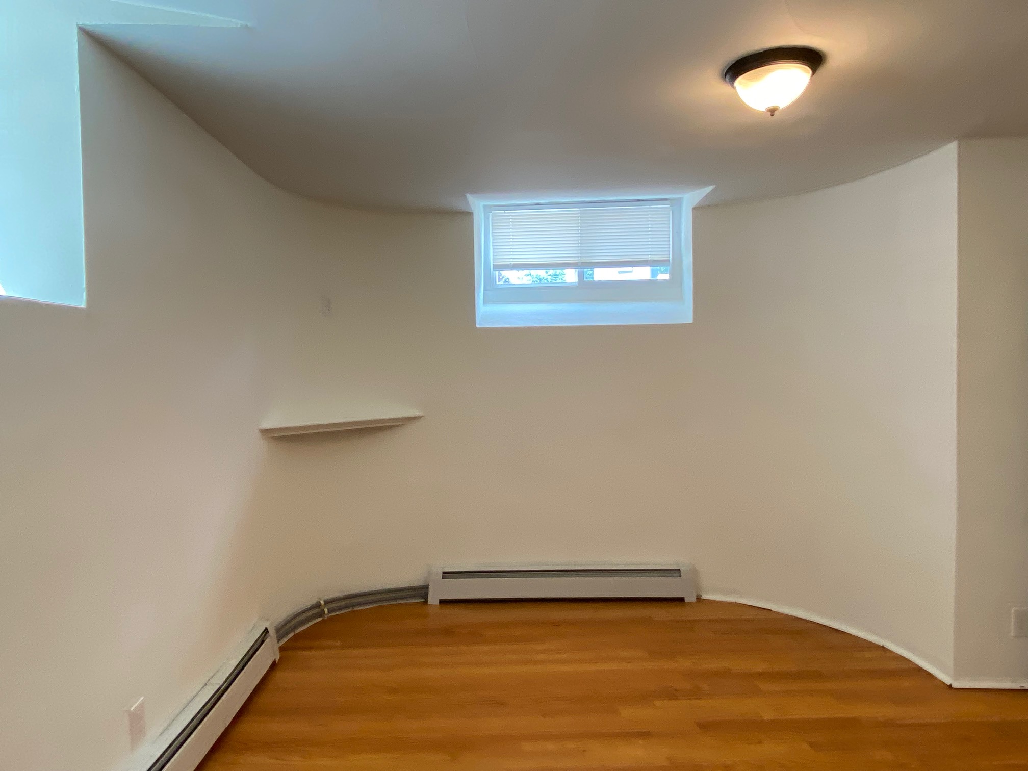 1322 Commonwealth Ave, Brighton