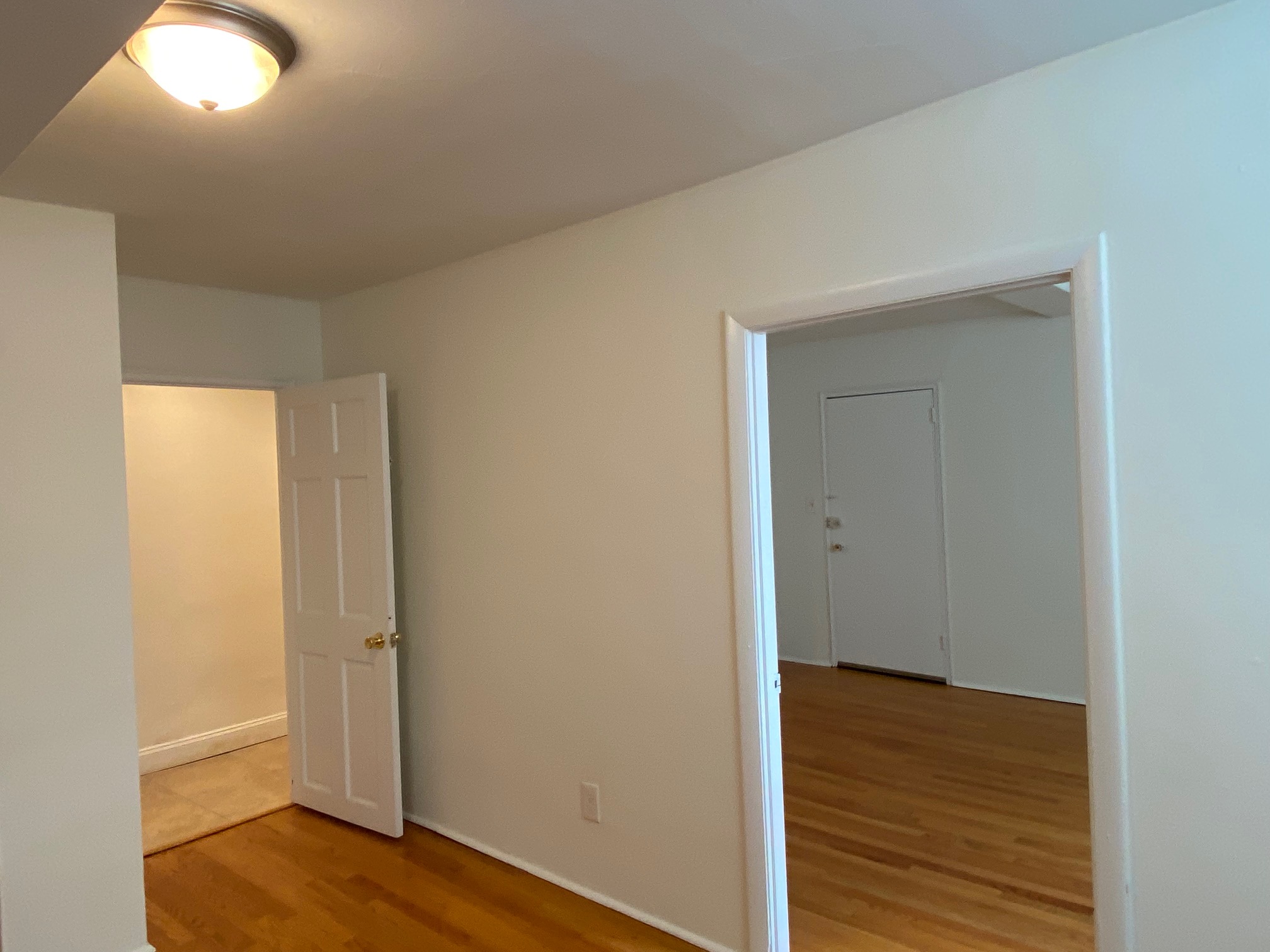 1322 Commonwealth Ave, Brighton