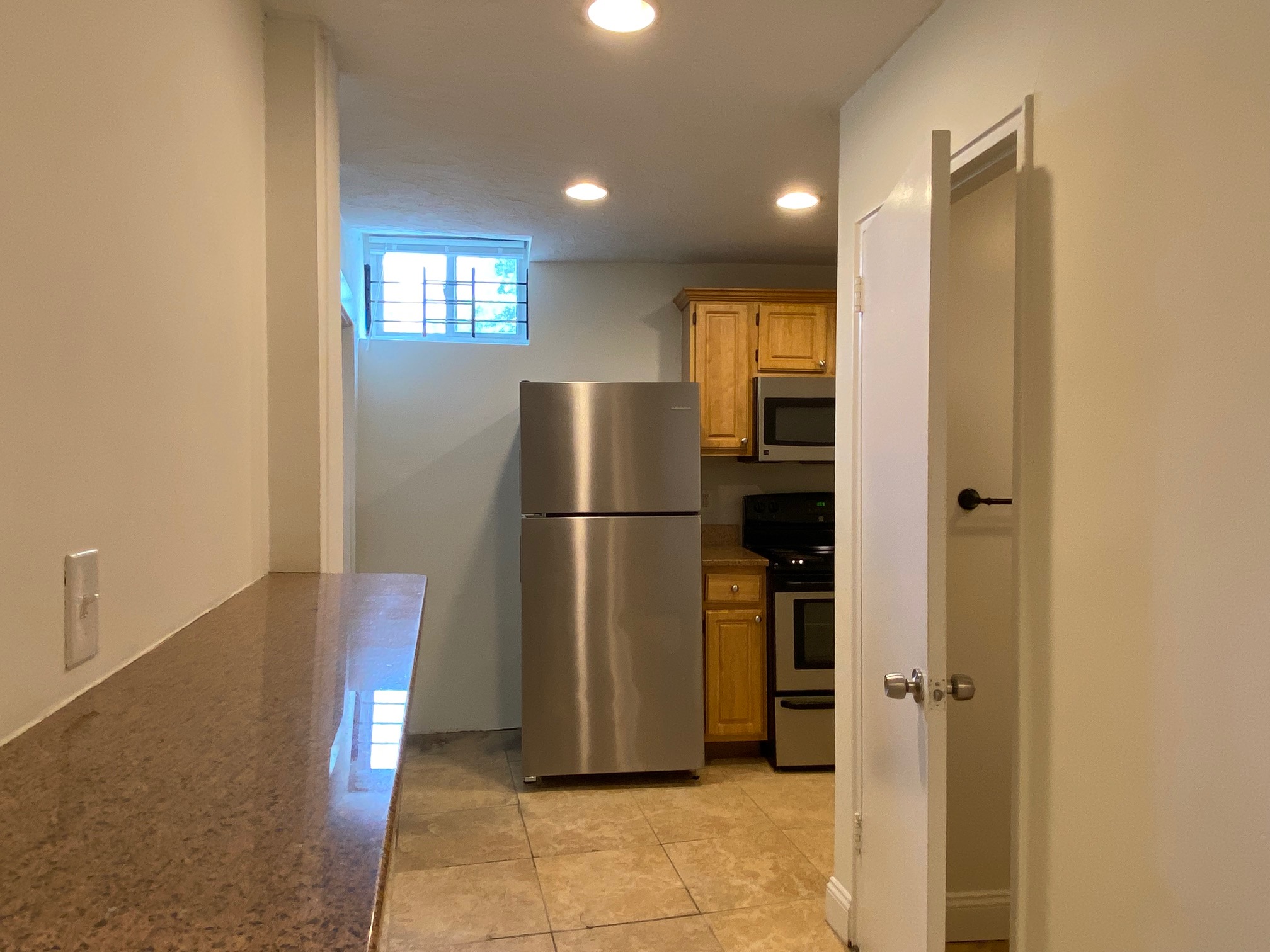 1322 Commonwealth Ave, Brighton