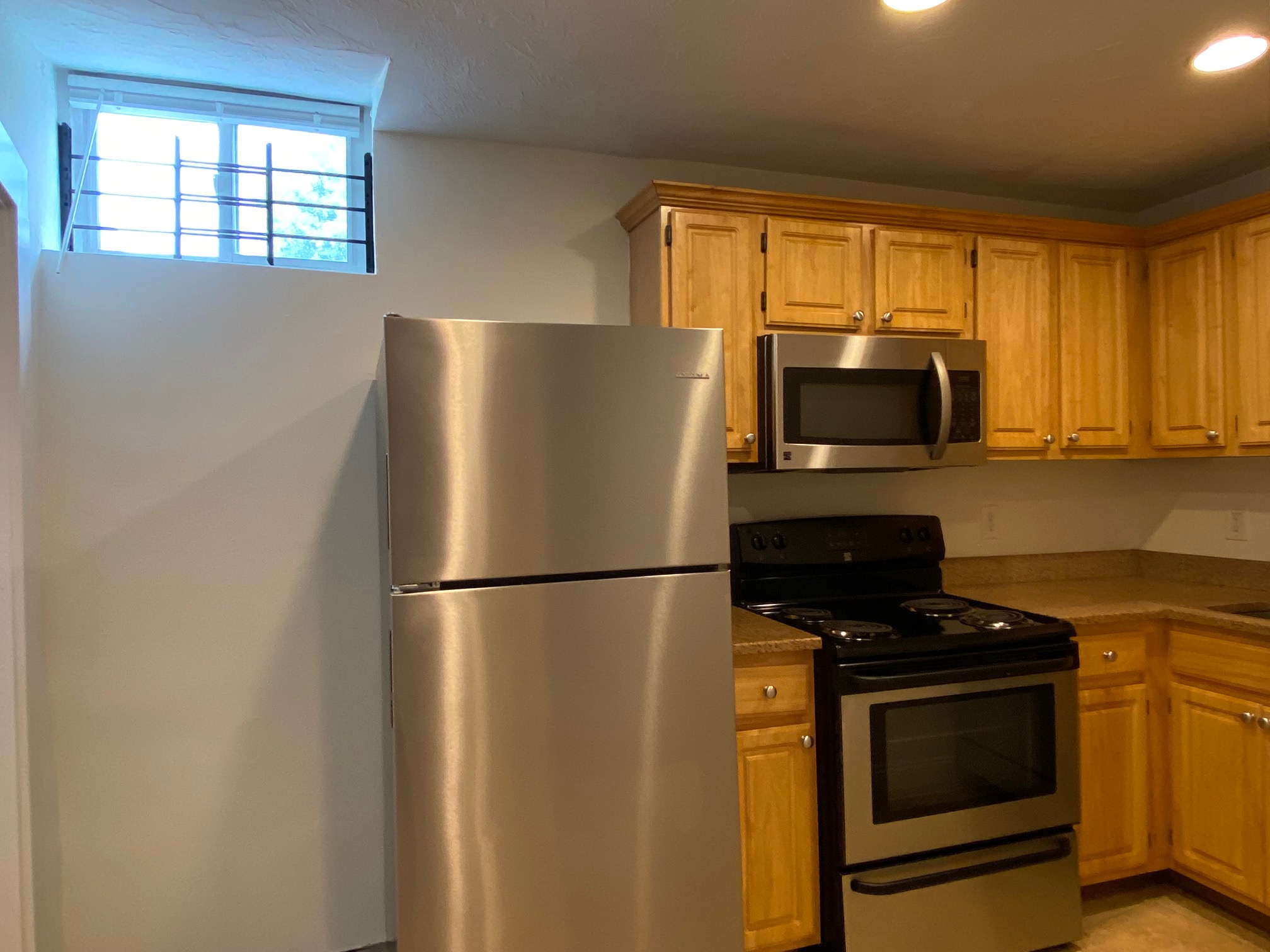 1322 Commonwealth Ave, Brighton