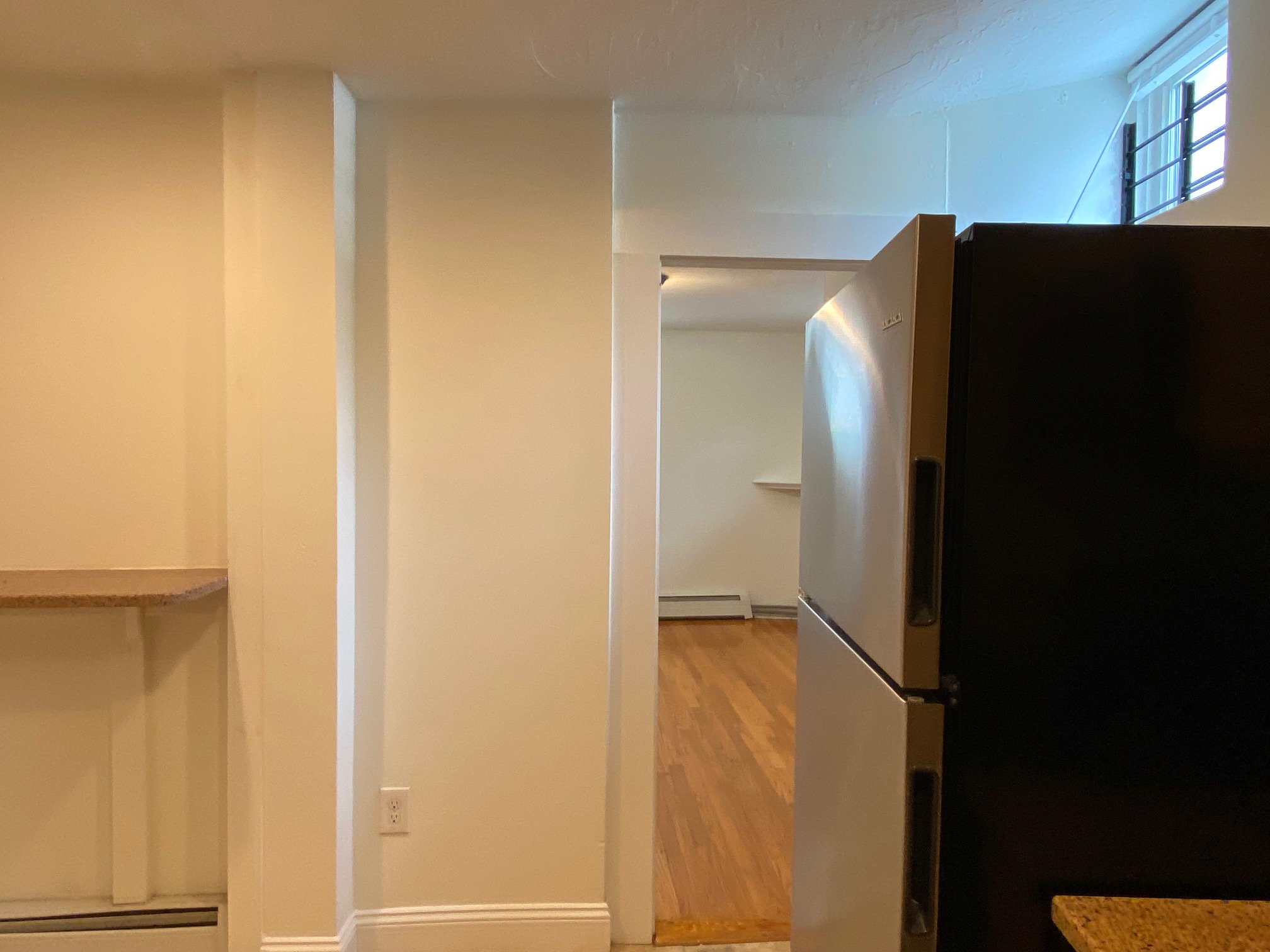 1322 Commonwealth Ave, Brighton