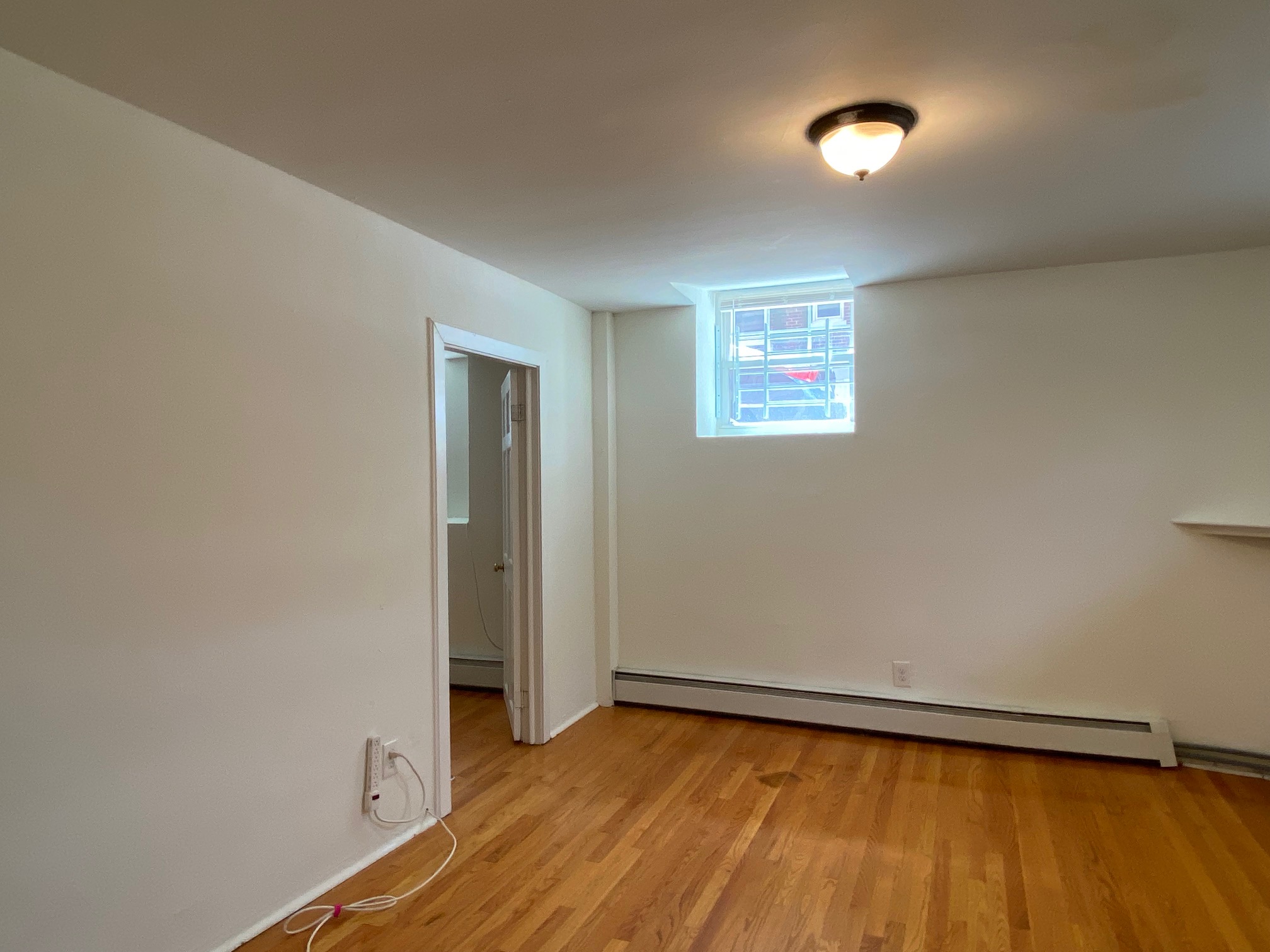 1322 Commonwealth Ave, Brighton