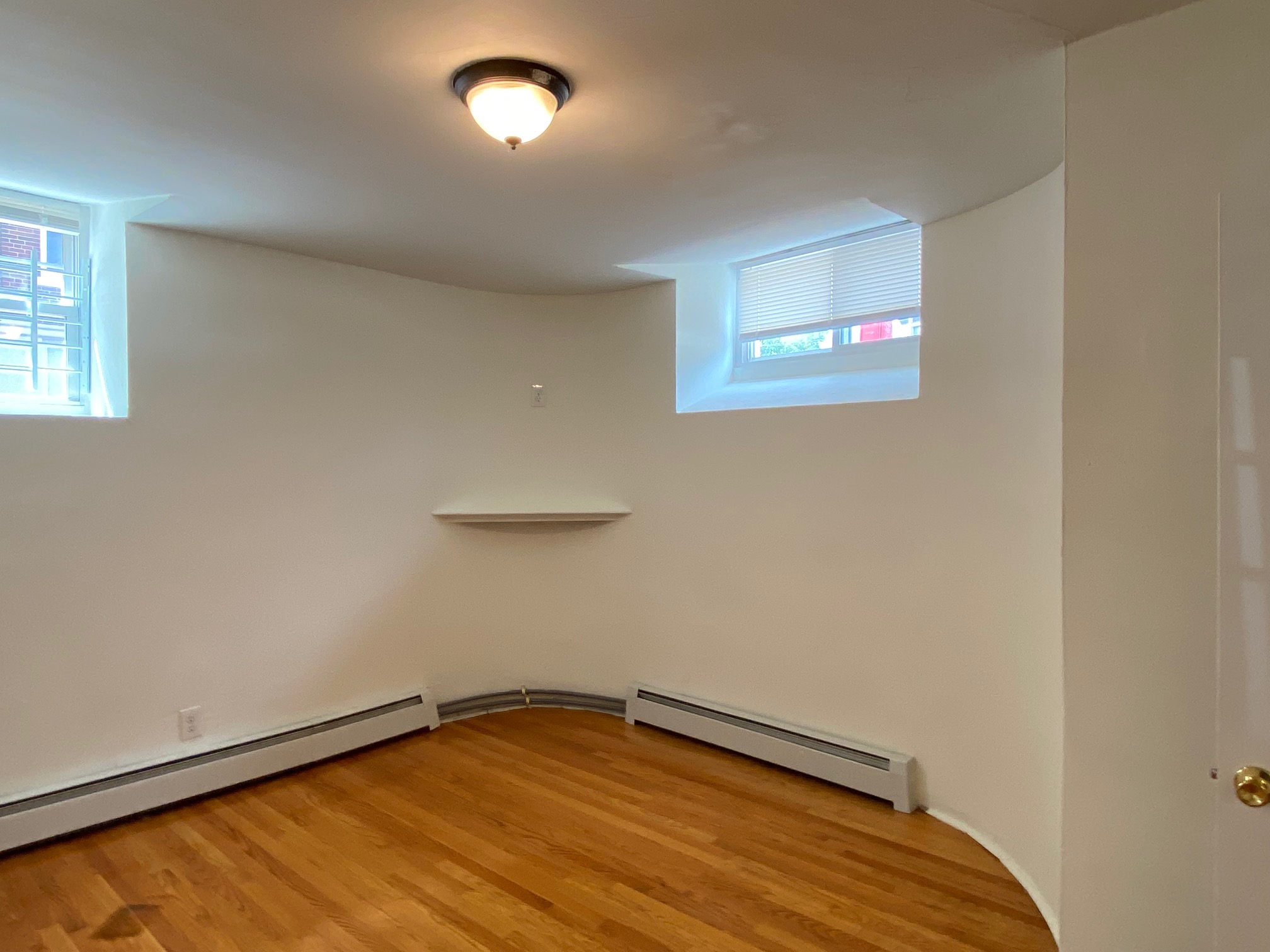 1322 Commonwealth Ave, Brighton