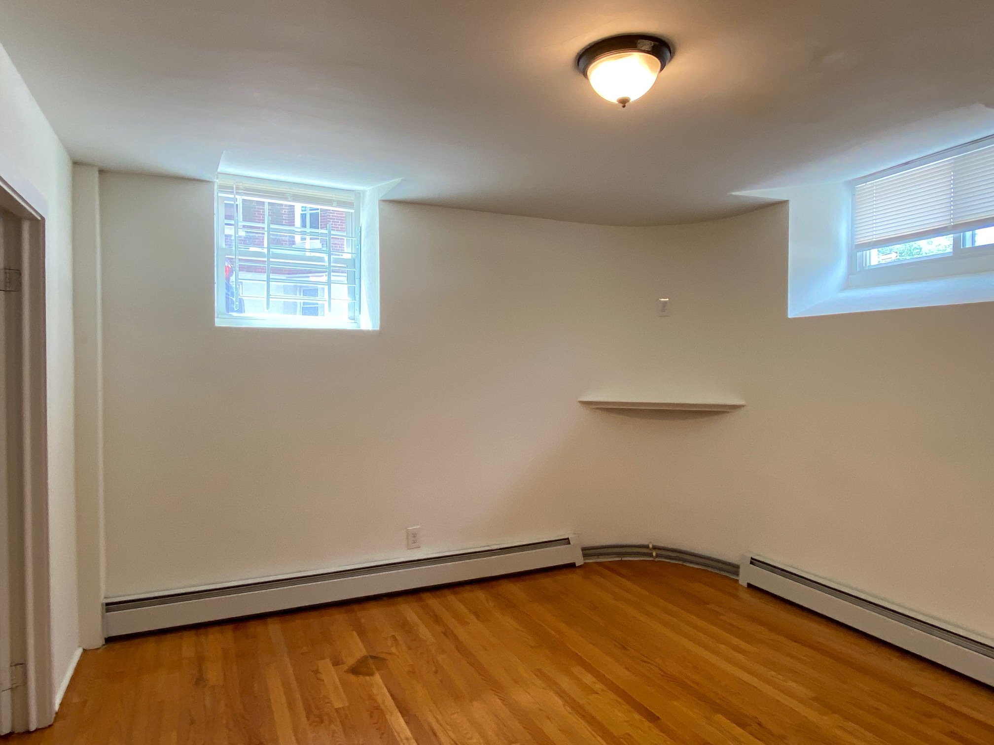 1322 Commonwealth Ave, Brighton