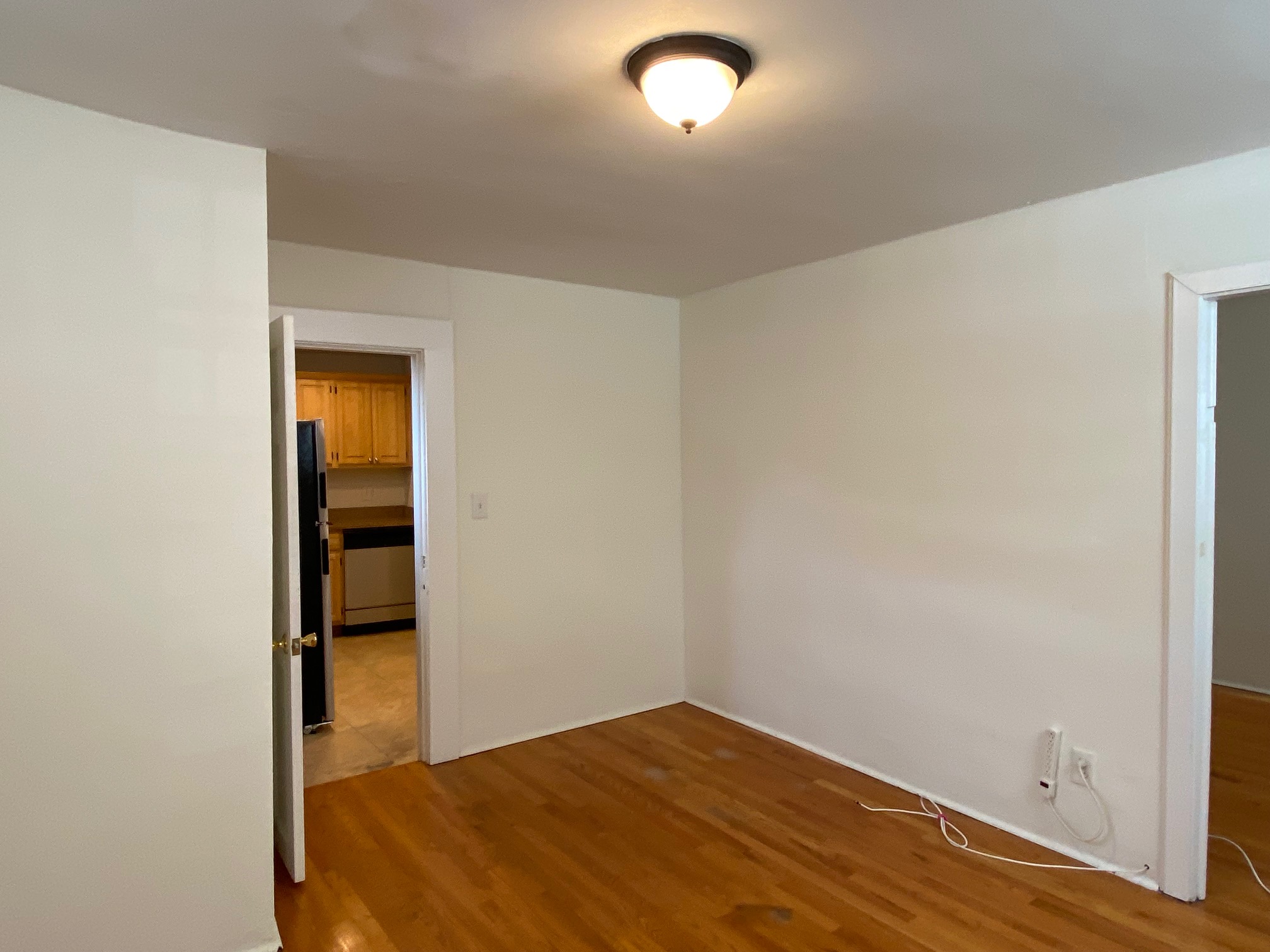 1322 Commonwealth Ave, Brighton