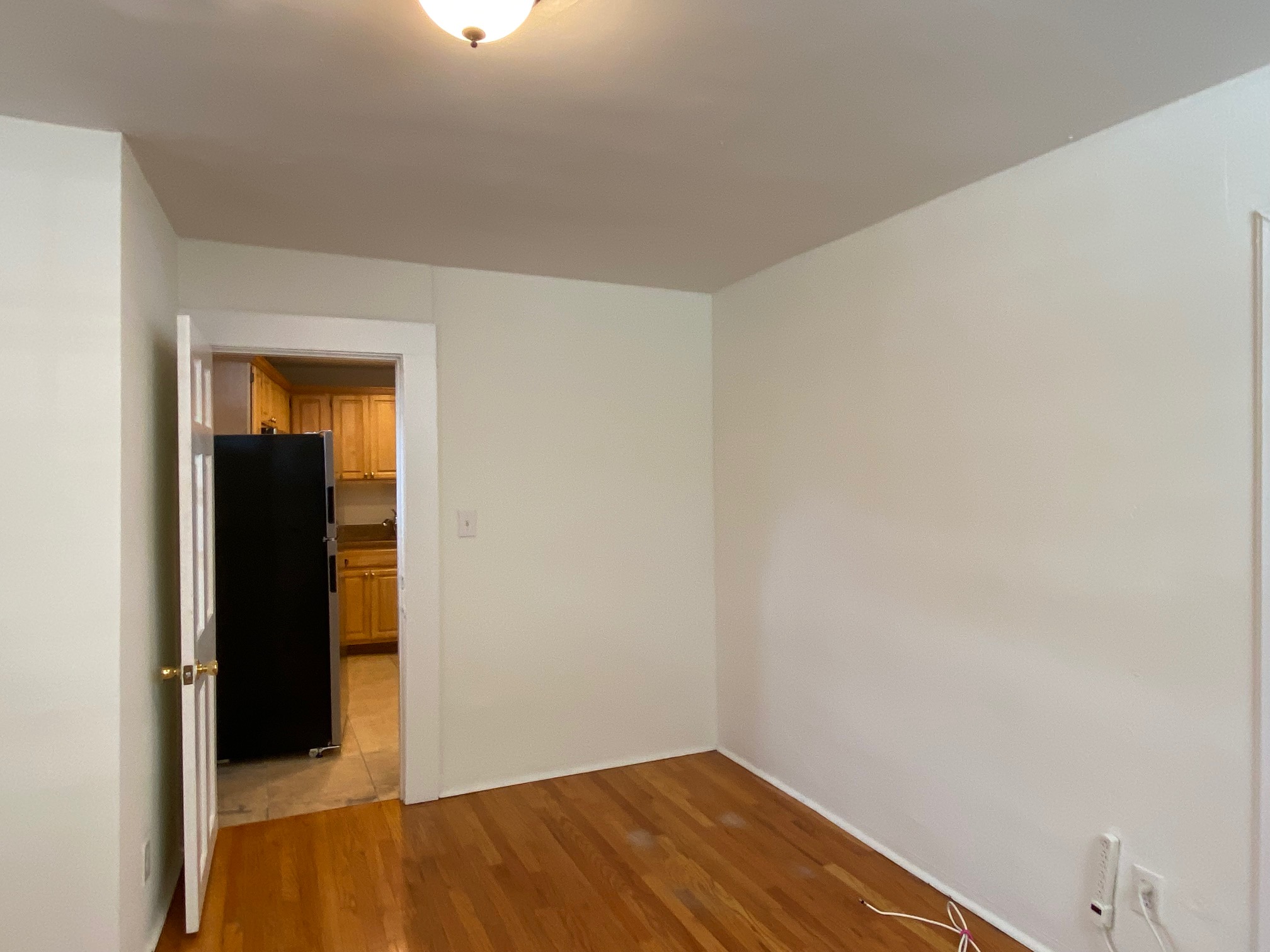 1322 Commonwealth Ave, Brighton