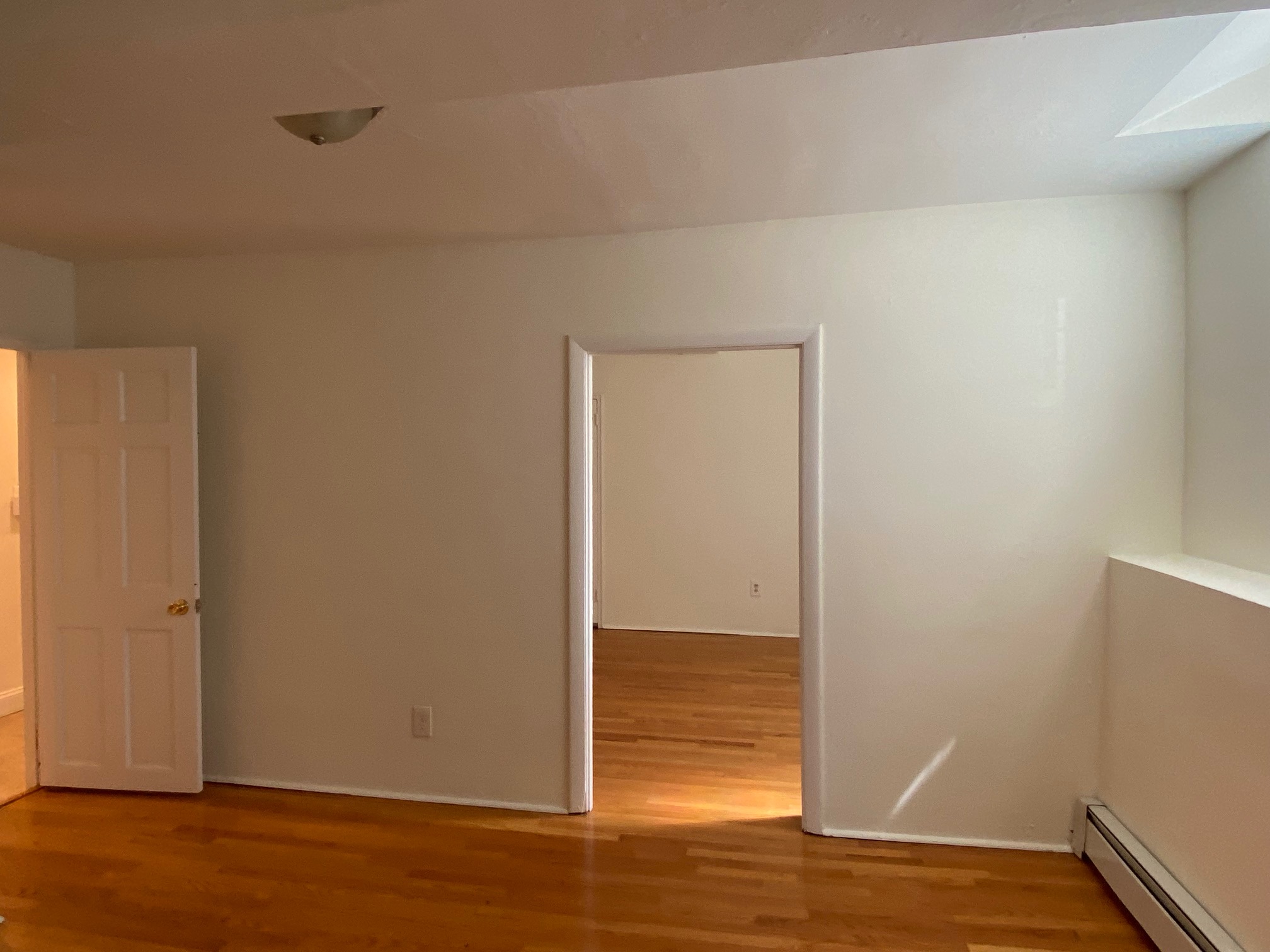 1322 Commonwealth Ave, Brighton