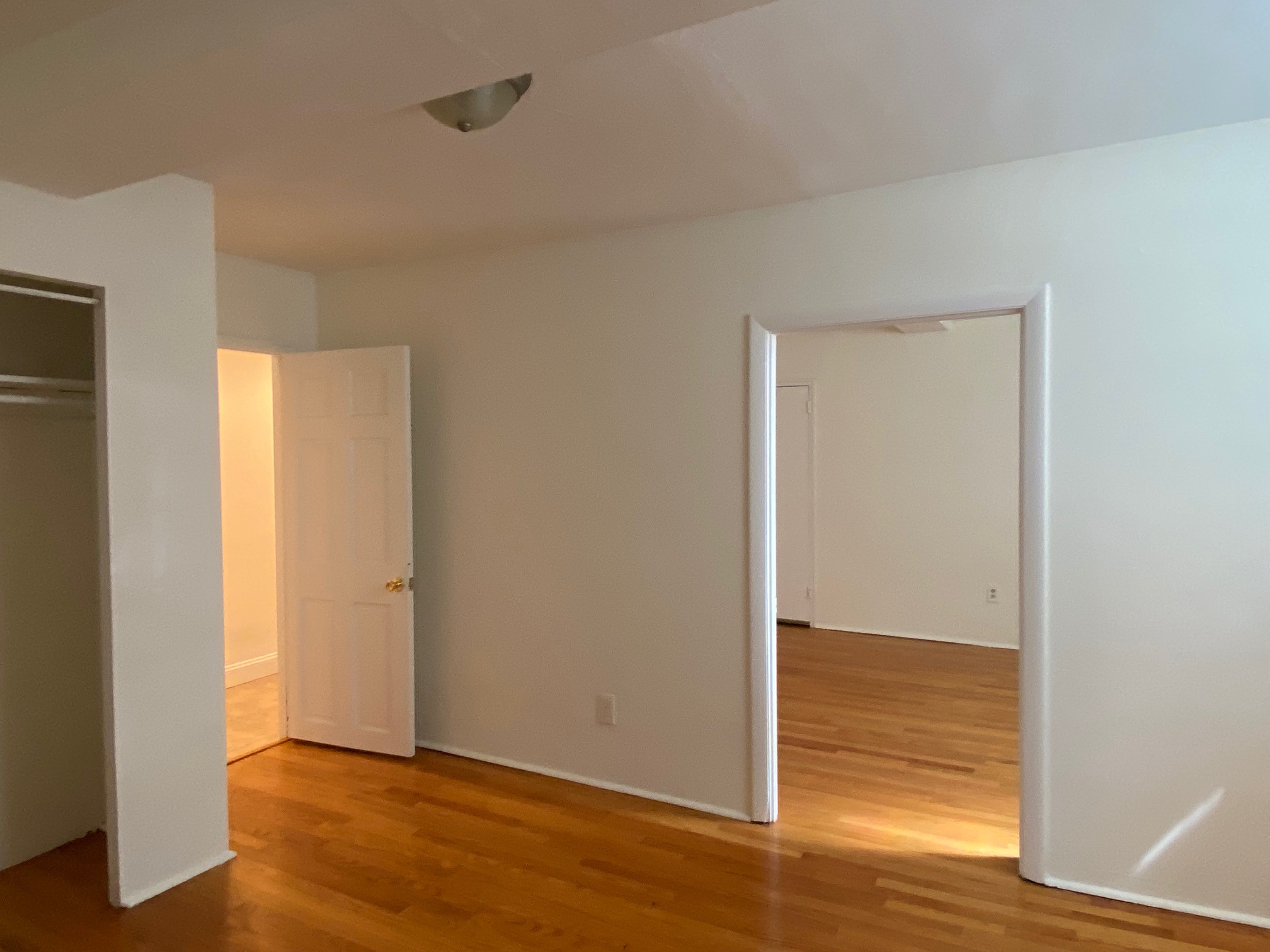 1322 Commonwealth Ave, Brighton