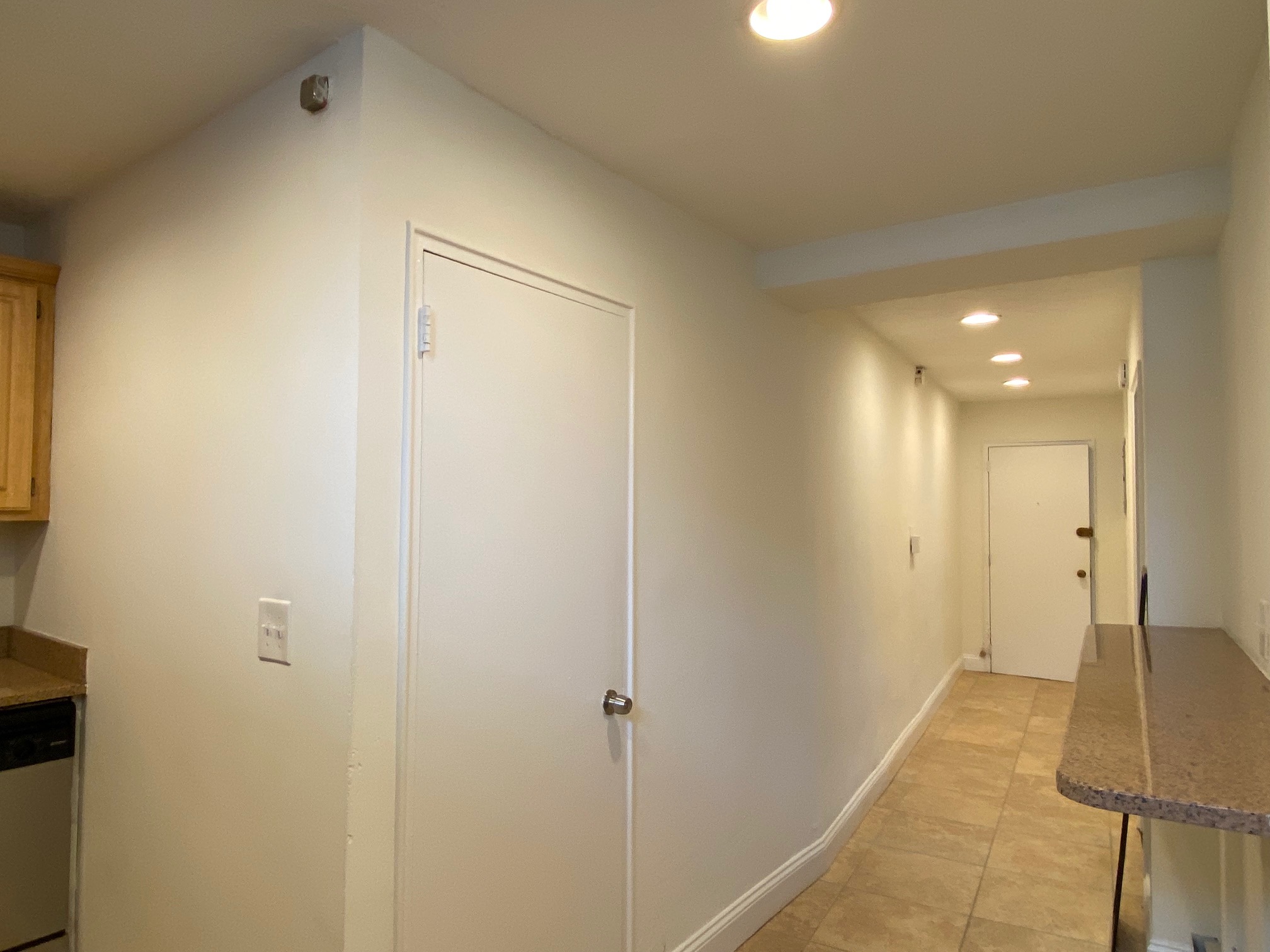 1322 Commonwealth Ave, Brighton