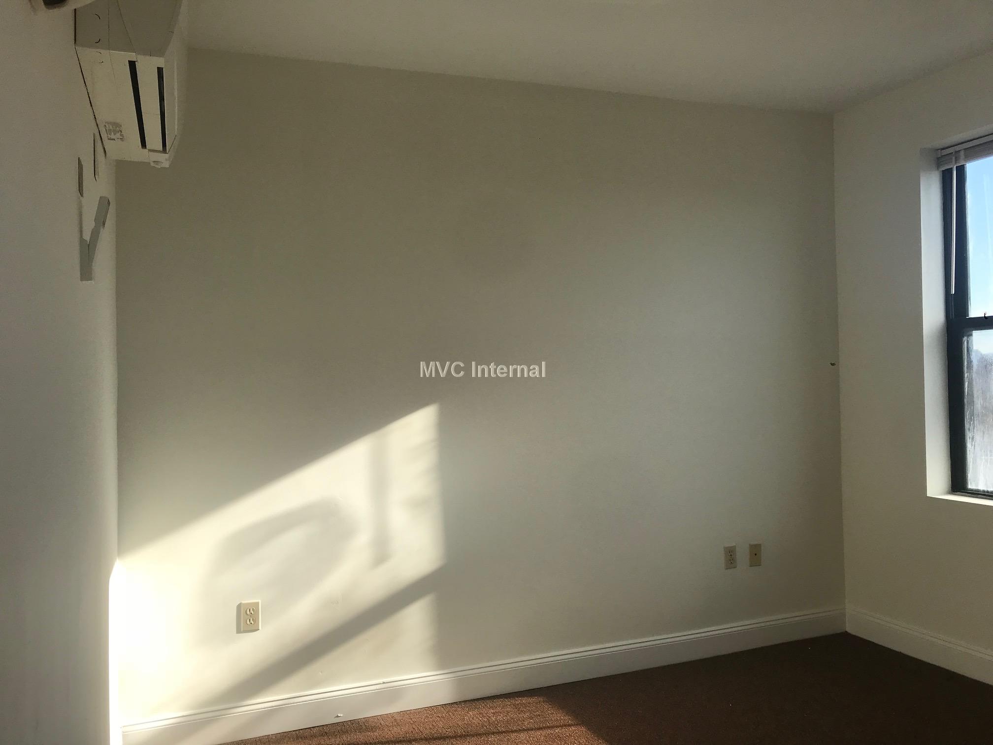 119 Berkeley St, Back Bay