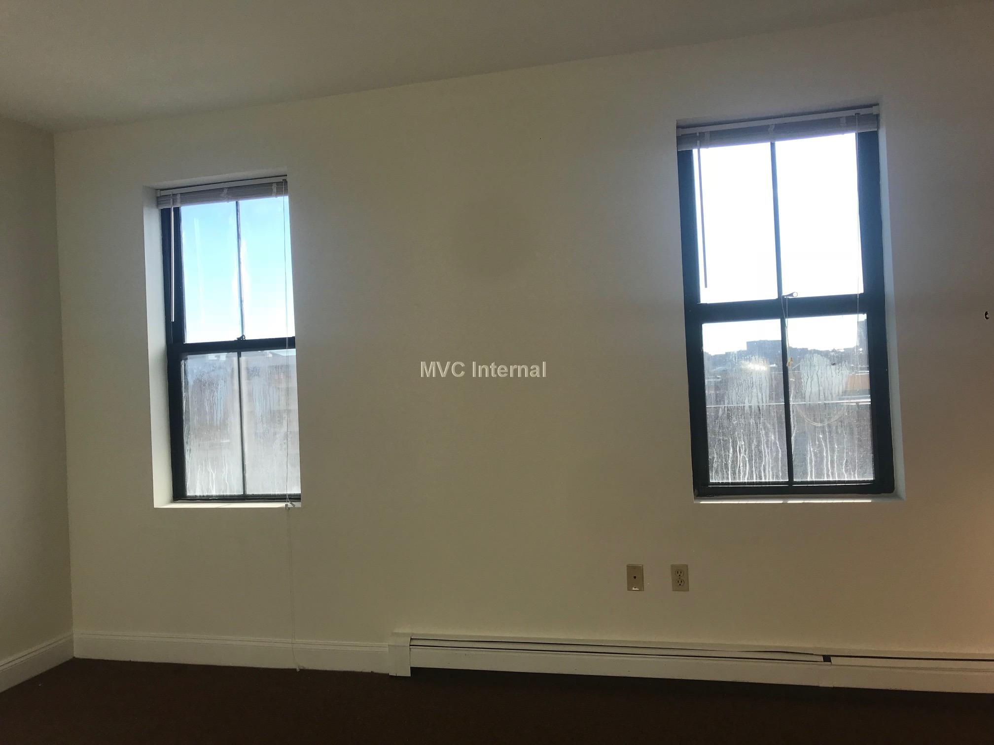 119 Berkeley St, Back Bay