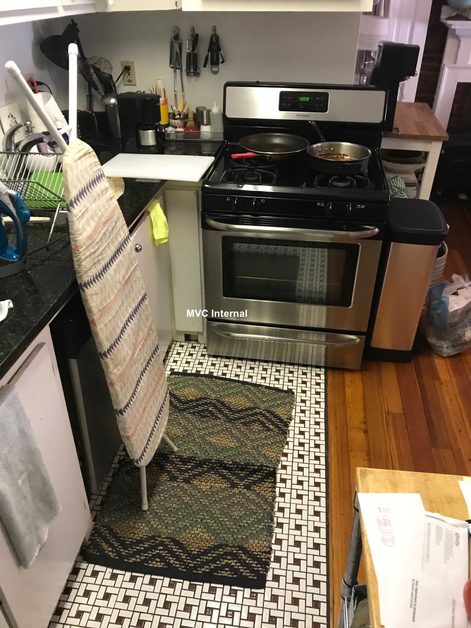 63 Hancock St, Beacon Hill