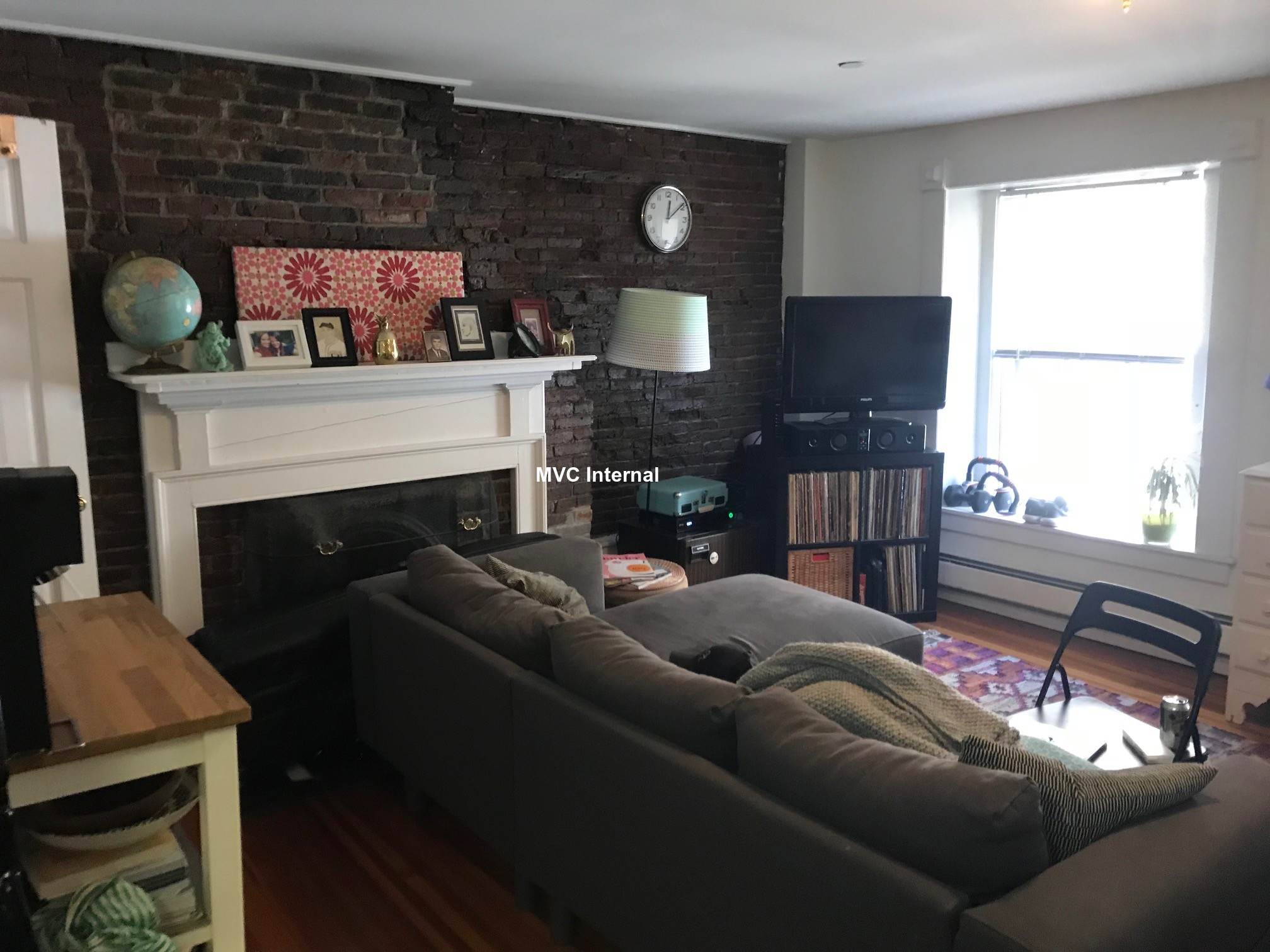 63 Hancock St, Beacon Hill