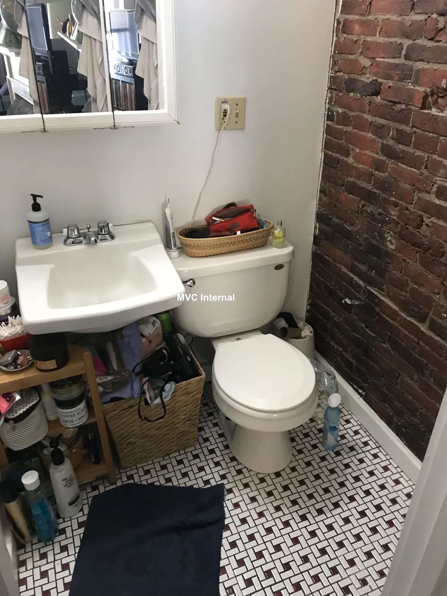 63 Hancock St, Beacon Hill