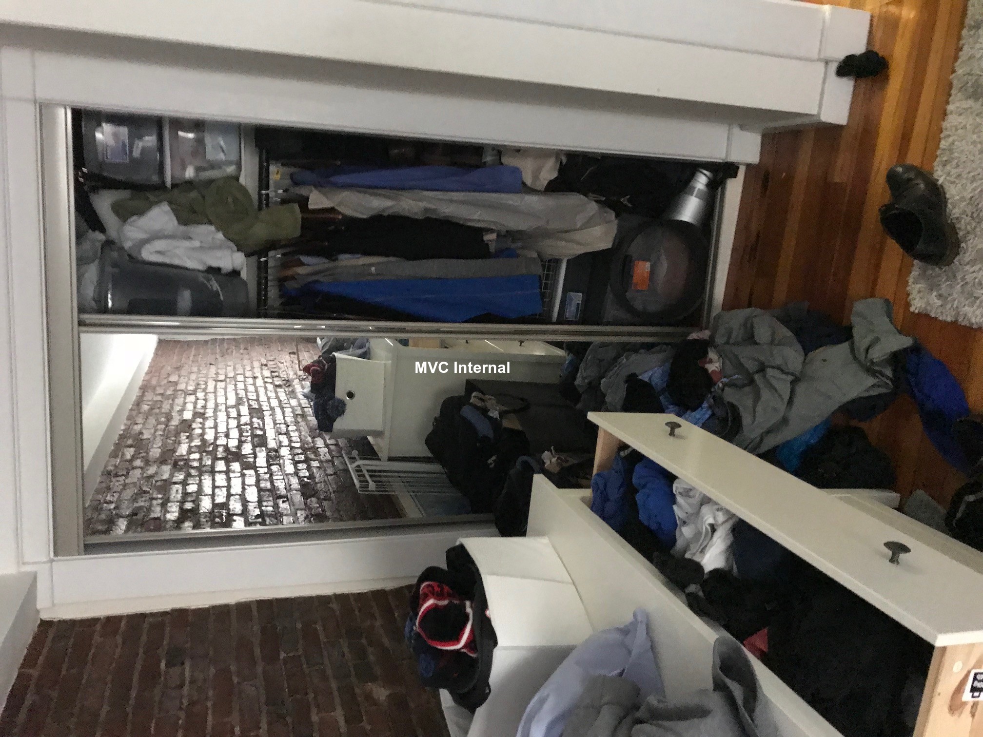 63 Hancock St, Beacon Hill