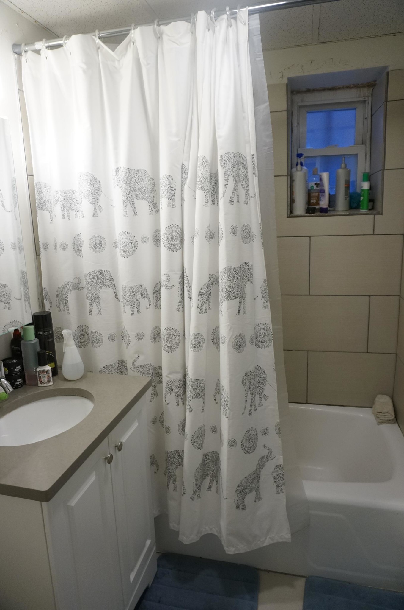 529 Beacon St, Back Bay