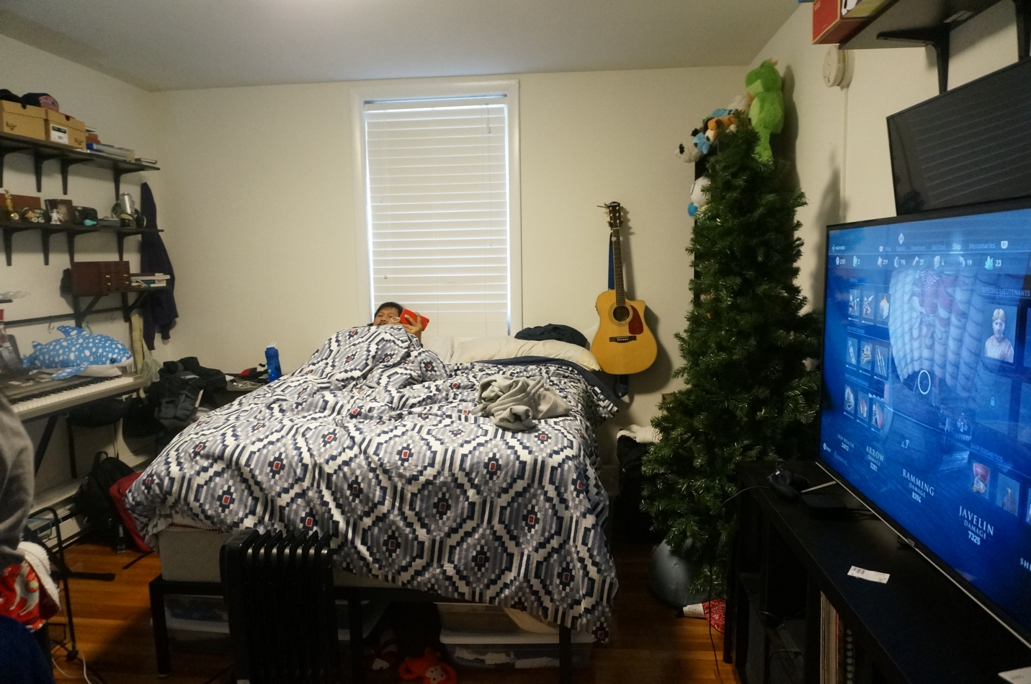 529 Beacon St, Back Bay